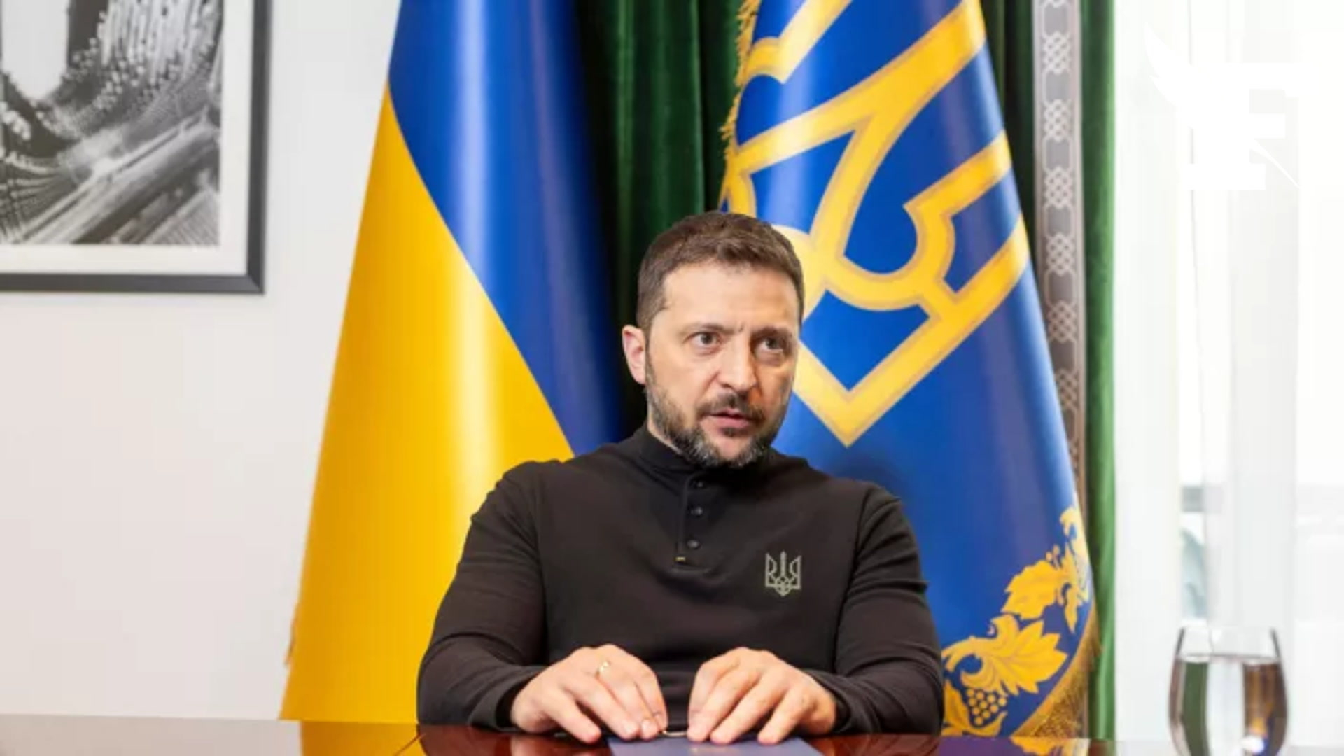 La Corée du Sud exige des excuses de l'Ukraine pour avoir brisé le secret sur le transfert vers Séoul des deux prisonniers de guerre nord-coréens