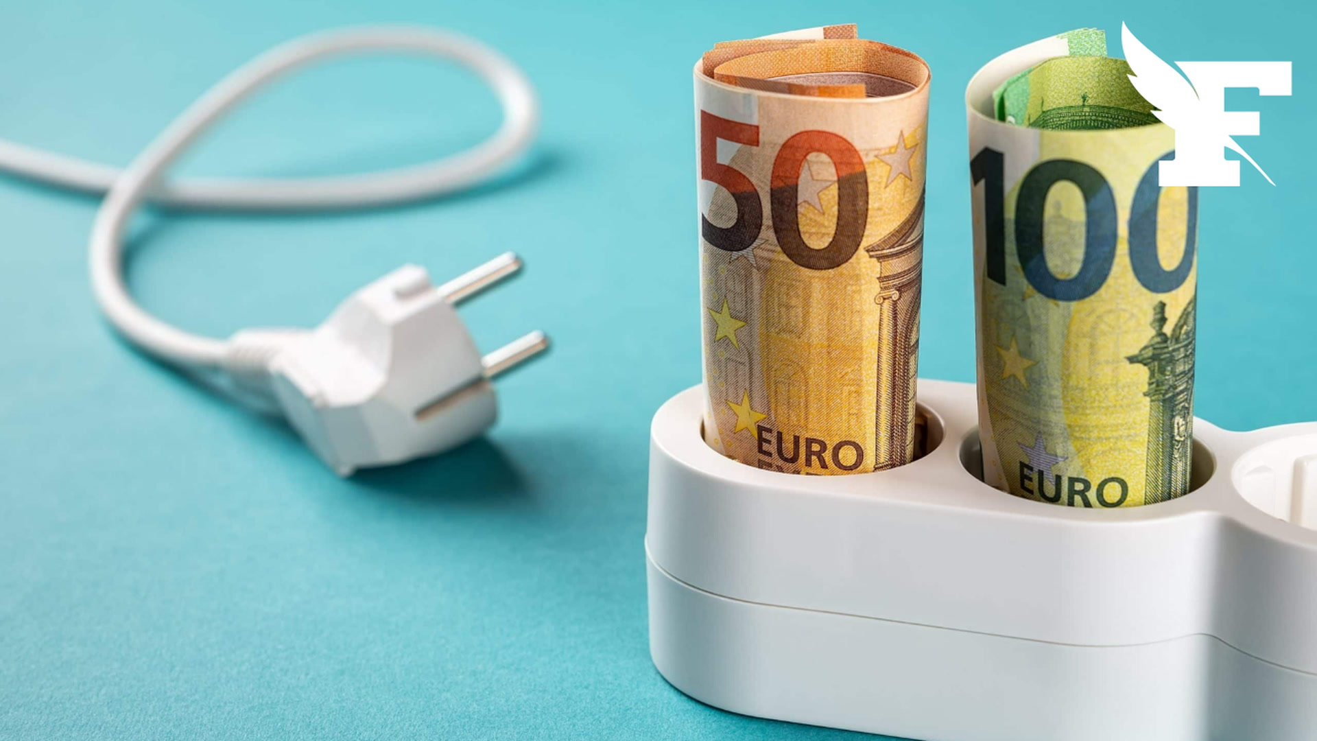 Électricité : une hausse des Tarifs de 2,5% au 1er Août préconisée par la Commission de régulation de l’énergie