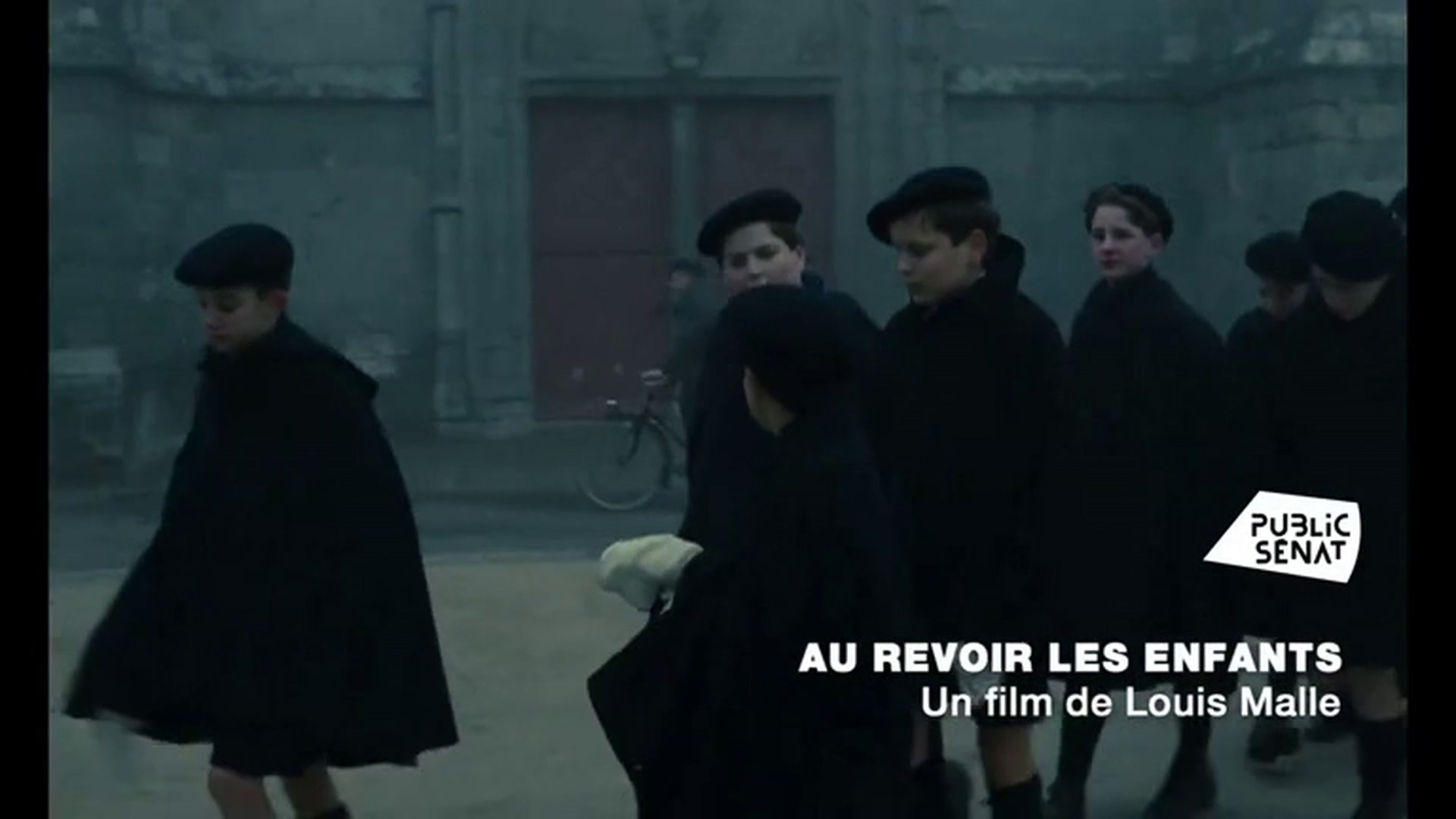 Au Revoir Les Eleves Kapitel Zusammenfassung Deutsch video.lefigaro.fr
