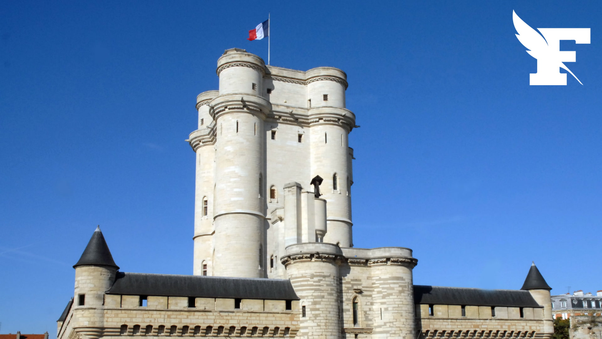 Vincennes: le beau-Frère de Mohamed Merah interpellé près d'une fan-zone