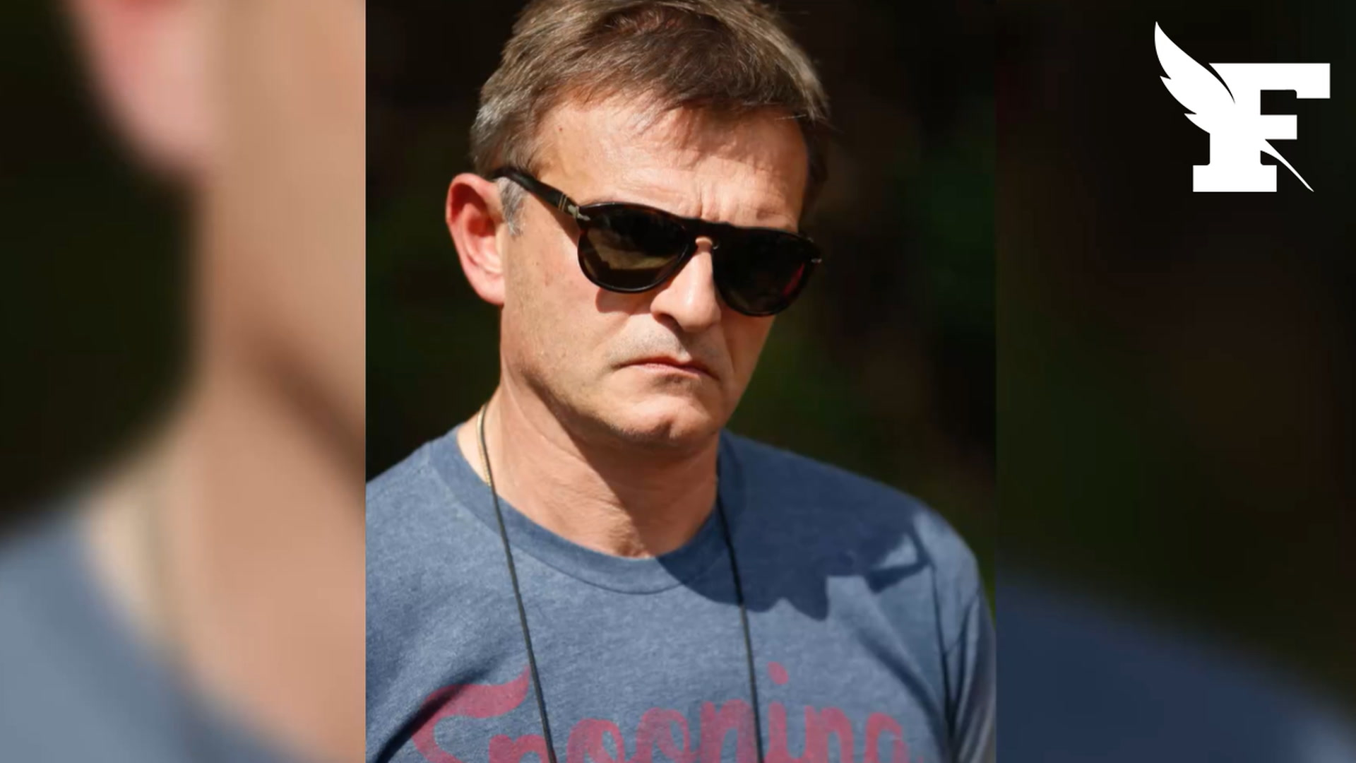 Corse: qui était Pierre Alessandri, agriculteur «lanceur d'alerte» assassiné sur son exploitation ?