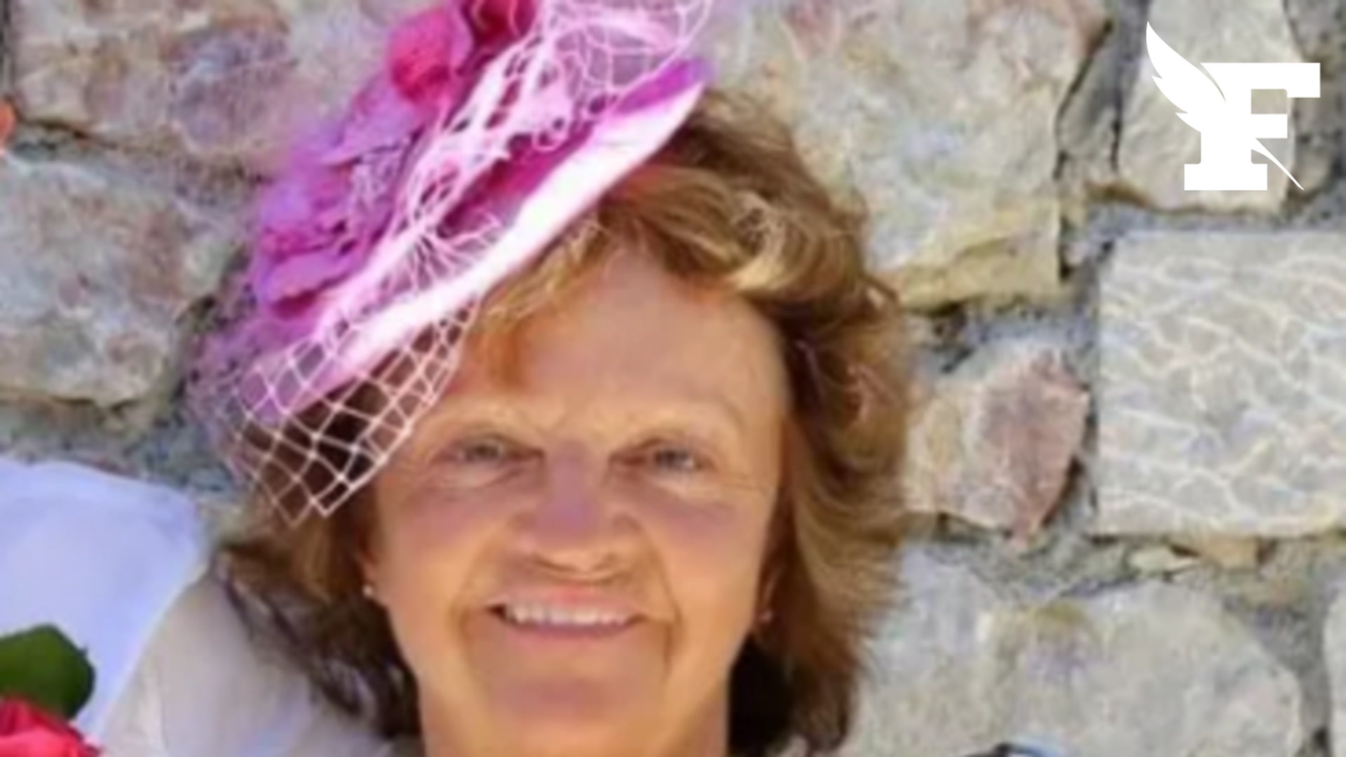 Une britannique retrouvée morte au Ghana alors qu’elle tentait de retrouver la trace de ses brouteurs