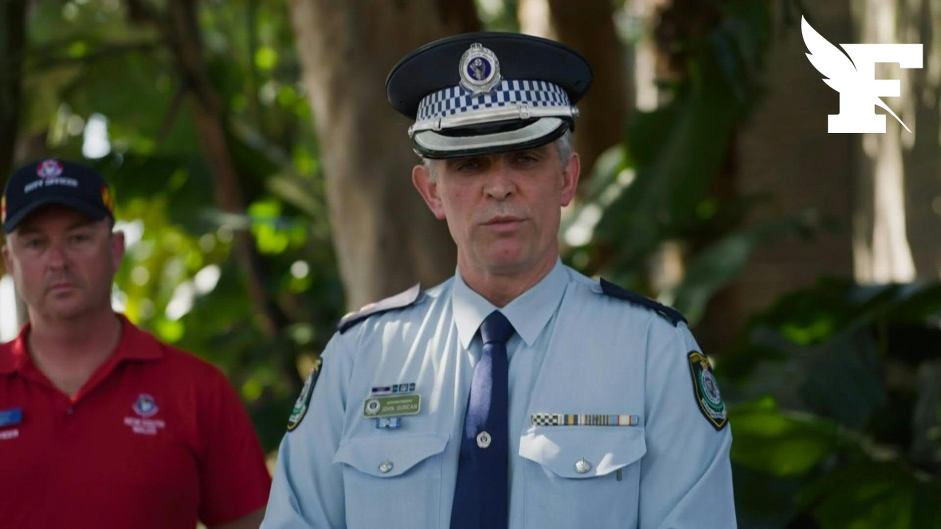 «C'est terrible»: un surfeur tué par un probable «grand requin» en Australie