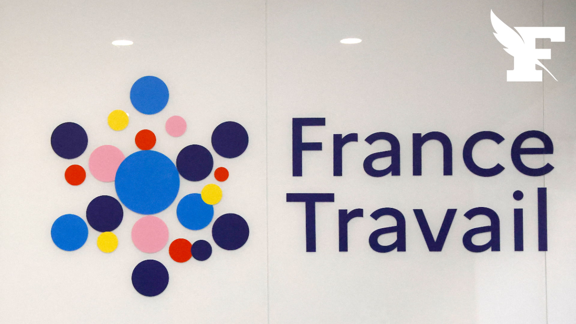 Tous les syndicats de France Travail appellent à la grève le 29 septembre, une première depuis 2018