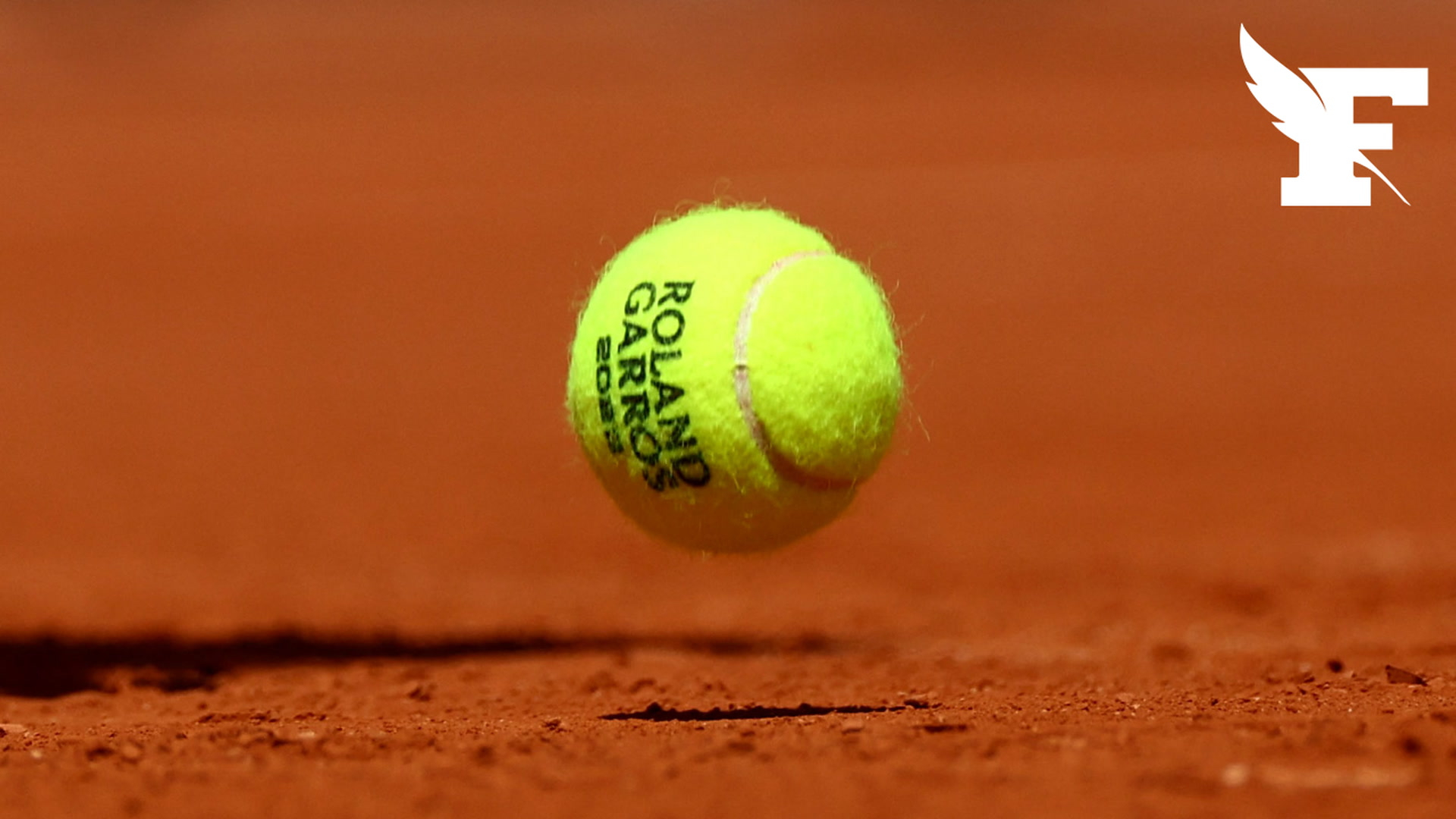 Roland-Garros: l'édition 2023 ouvre ses portes, sans Rafael Nadal