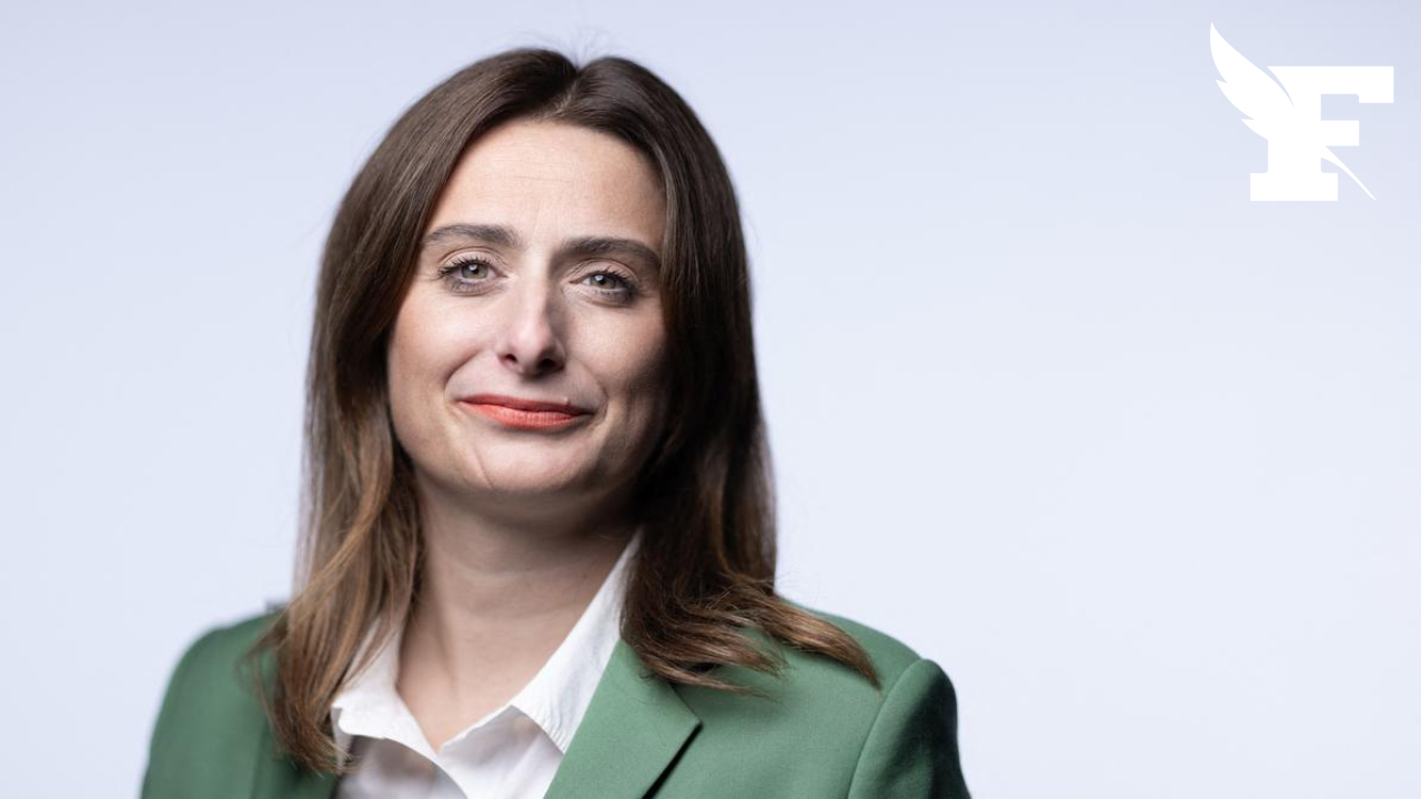 Suivez la prise de parole de Marine Tondelier et des écologistes au Salon de l’agriculture