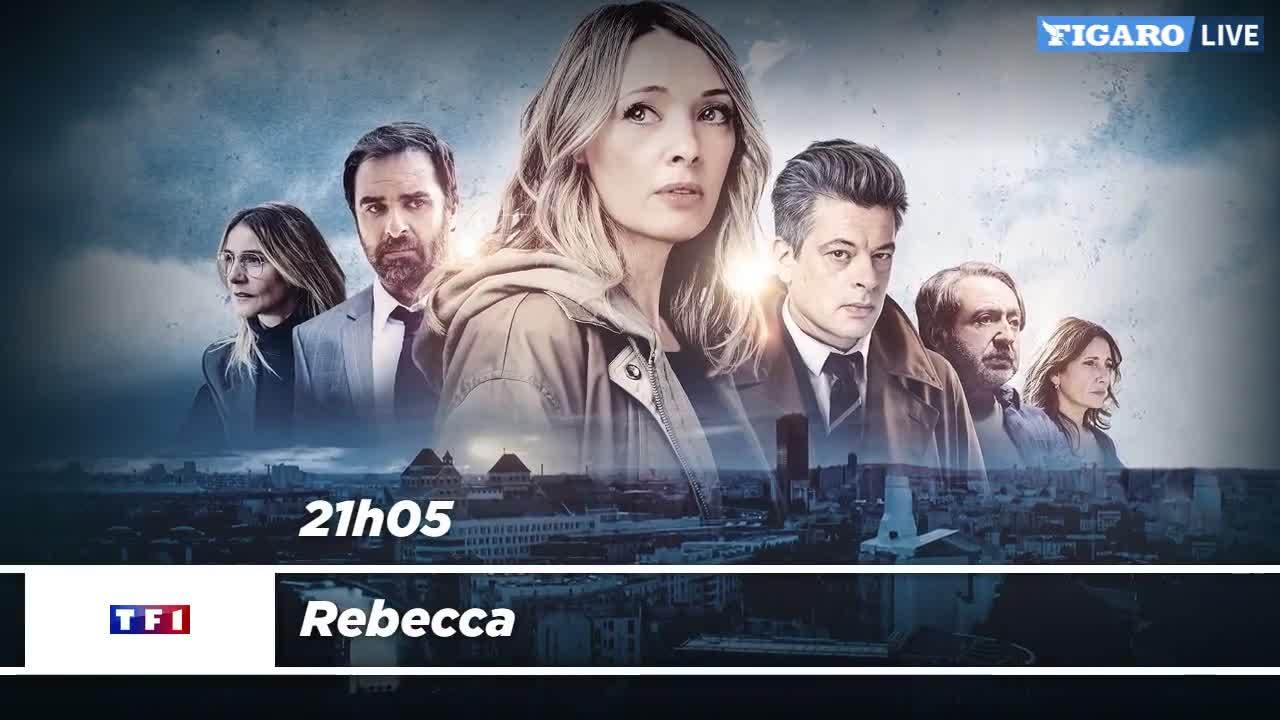 Ce soir à la télé Jeudi 25 novembre