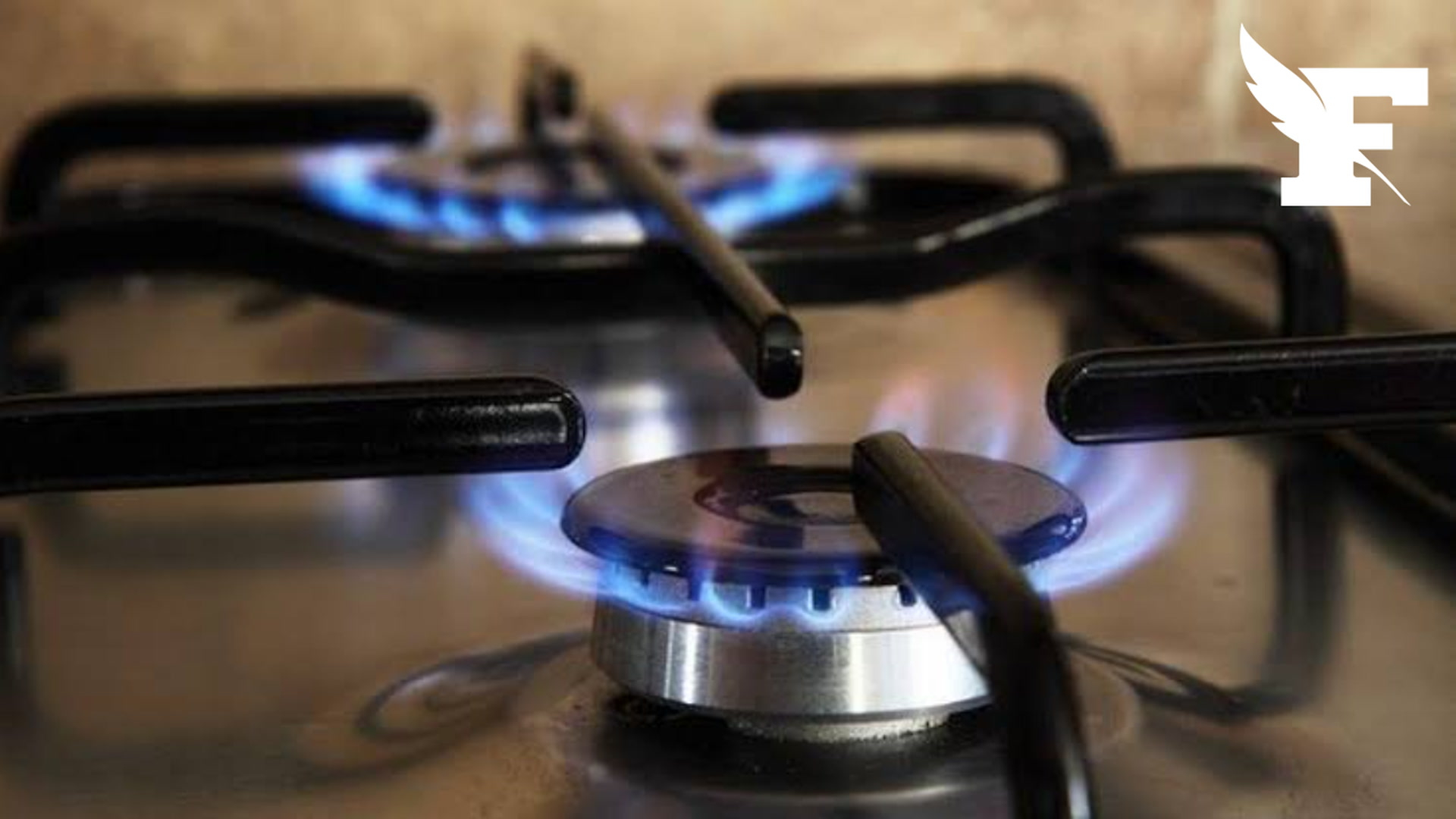 Le prix du gaz européen au plus haut depuis 2023 après les frappes en Iran