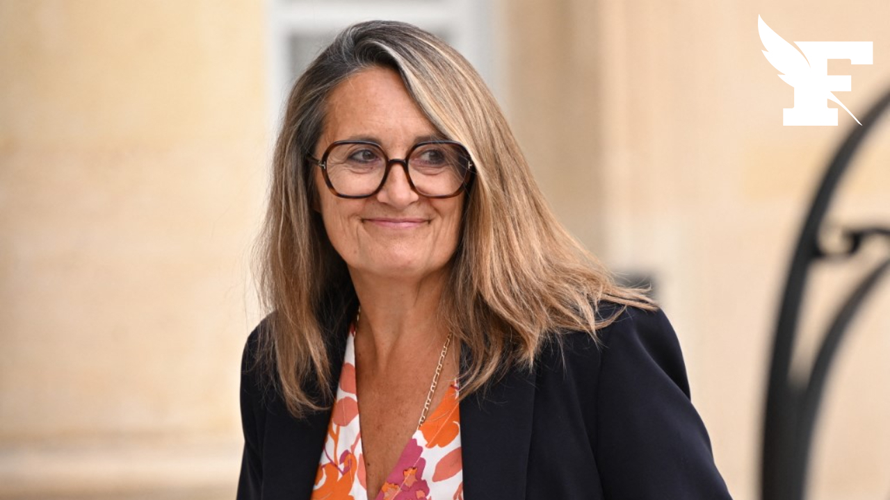 Suivez le compte-rendu du conseil des ministres