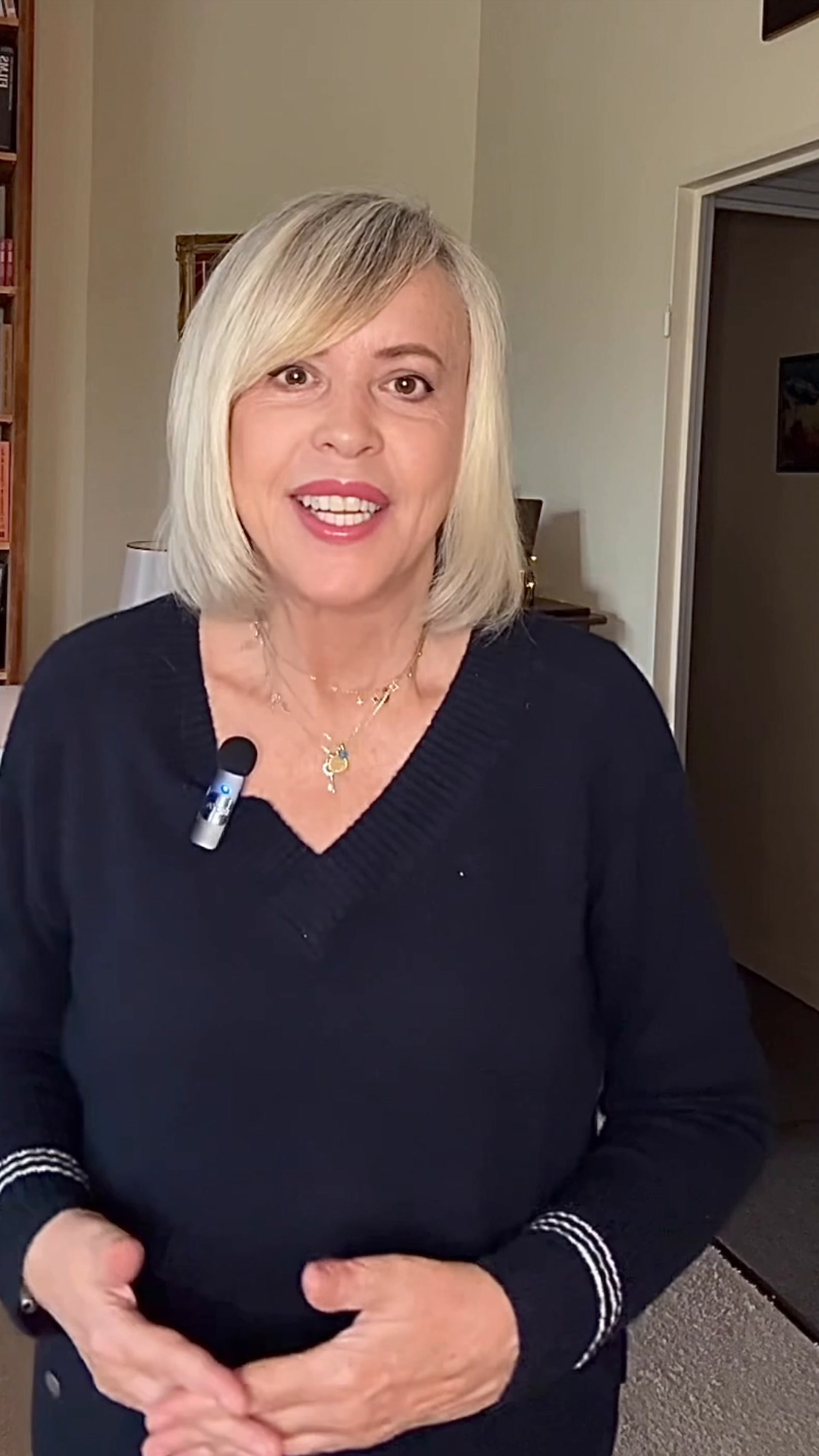 TV Magazine Votre horoscope gratuit signe par signe du 4 au 10