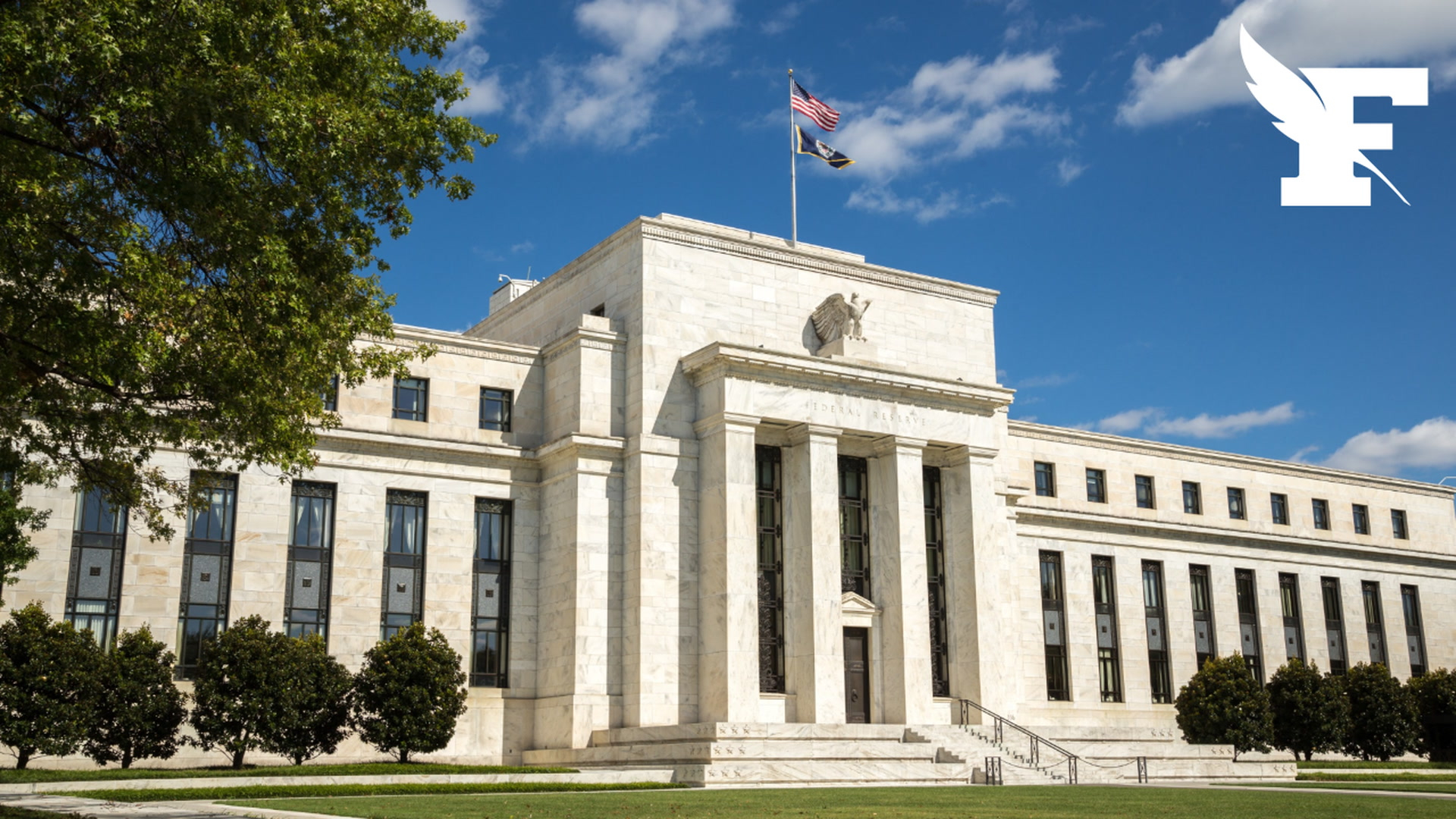 États-Unis: le dollar perd de la vitesse après les annonces pessimistes de la Fed
