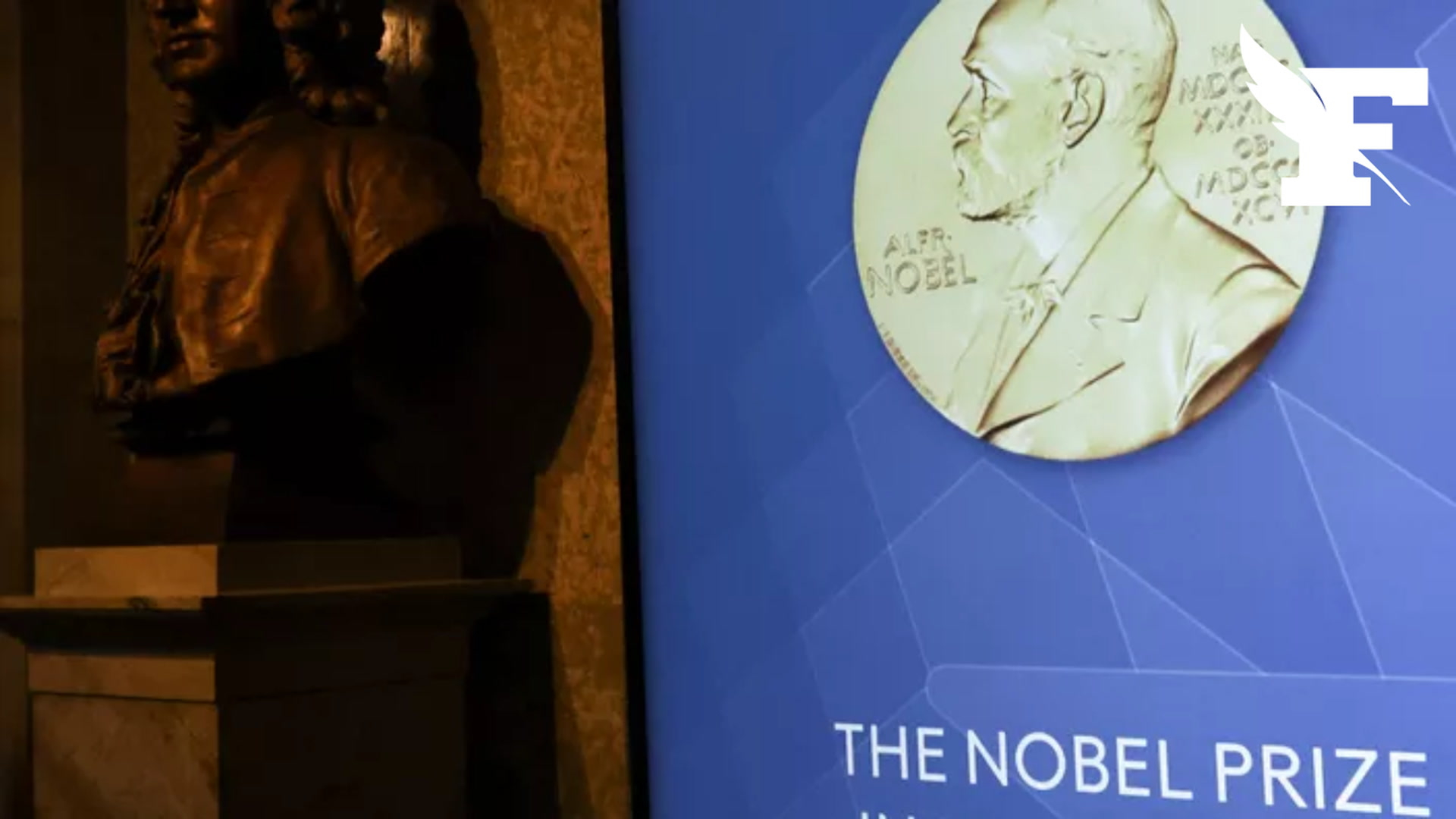 Le Français Henri Kagan remporte le prix Nobel de Chimie 2026 avec le Japonais Kenso Soai