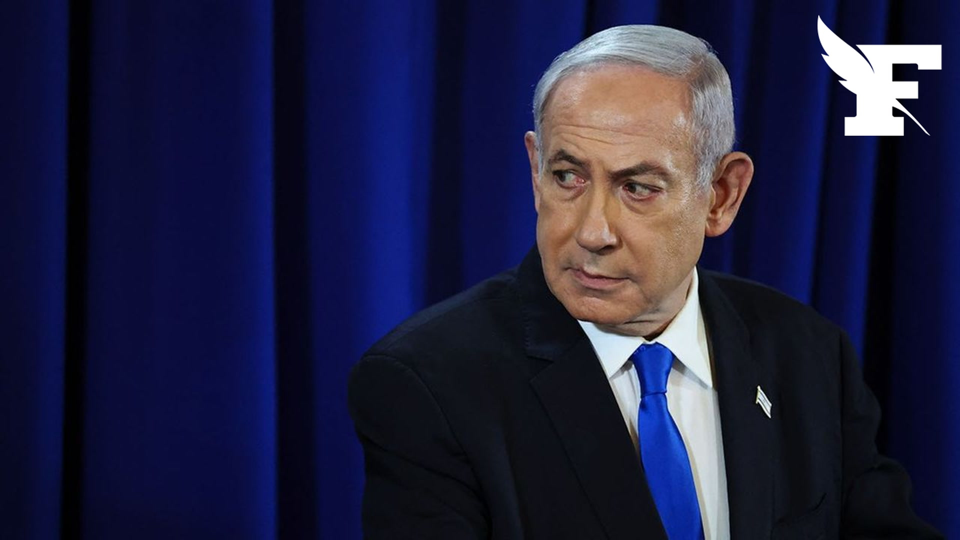 Israël : une commission d'enquête sur les défaillances sécuritaires ayant conduit à l’attaque du 7 octobre en discussion
