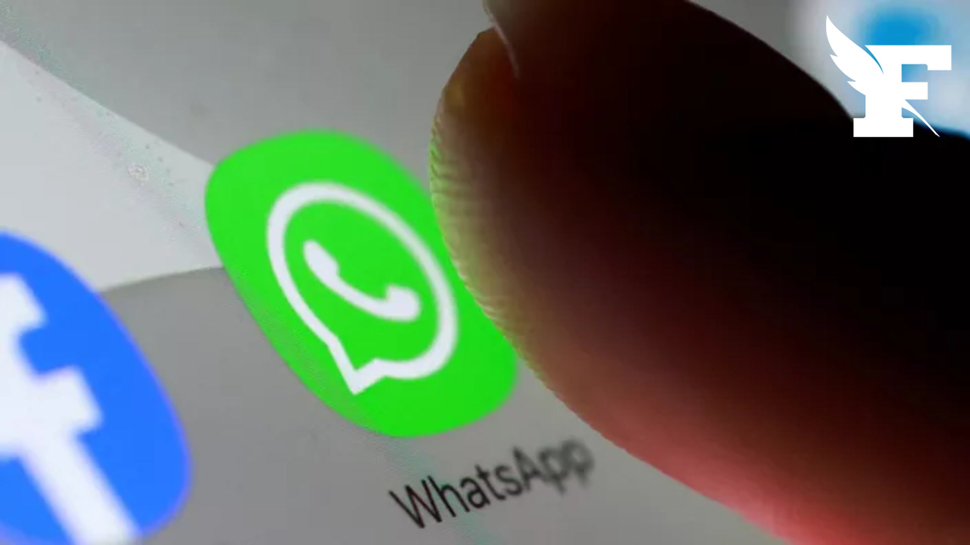 WhattsApp va permettre à ses utilisateurs de communiquer sans partager leur numéro de téléphone, avec l'instauration d'un nom d'utilisateur