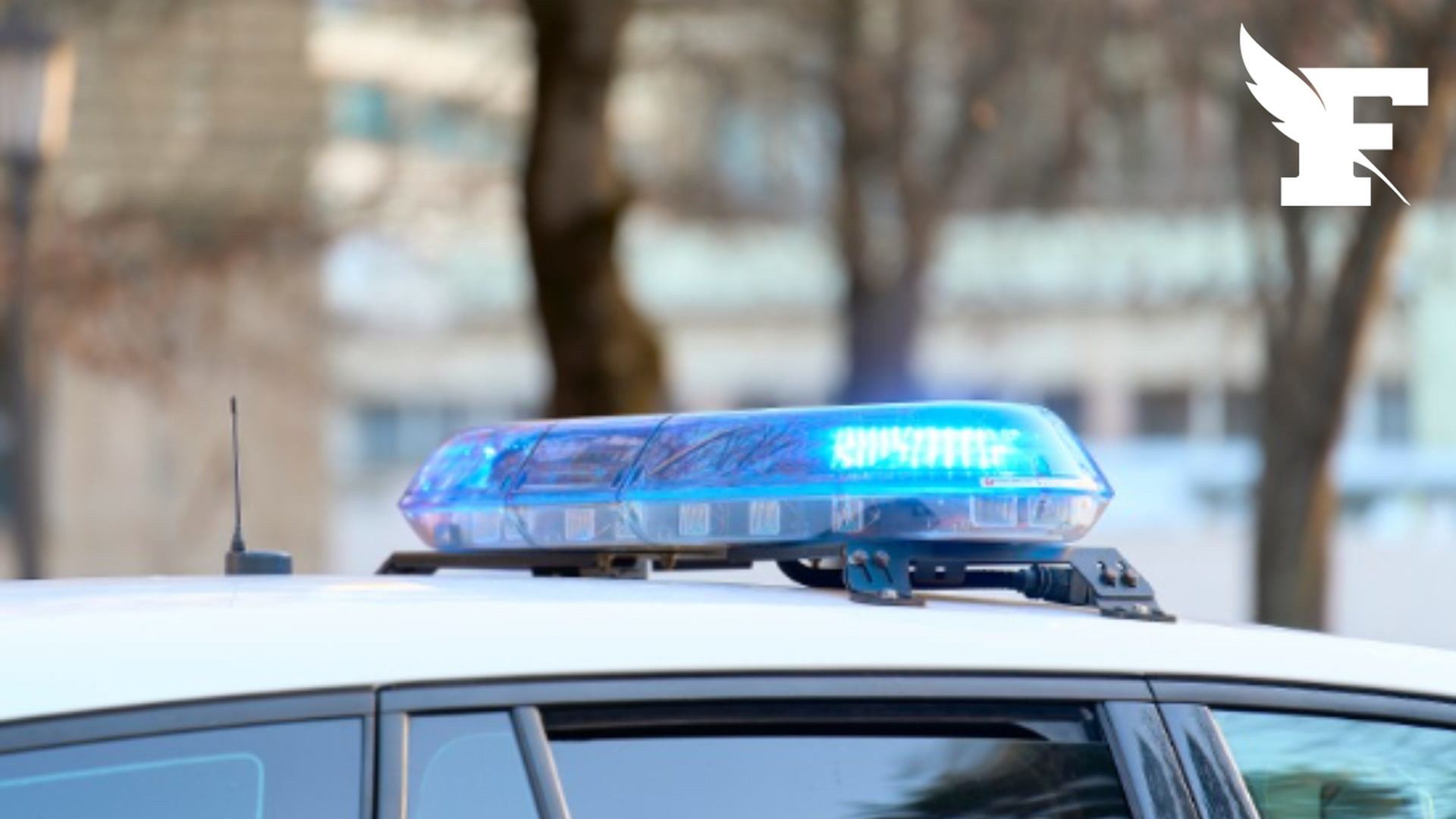 Un intervenant en anglais en école maternelle placé en garde à vue, suspecté de viols sur des enfants à Paris