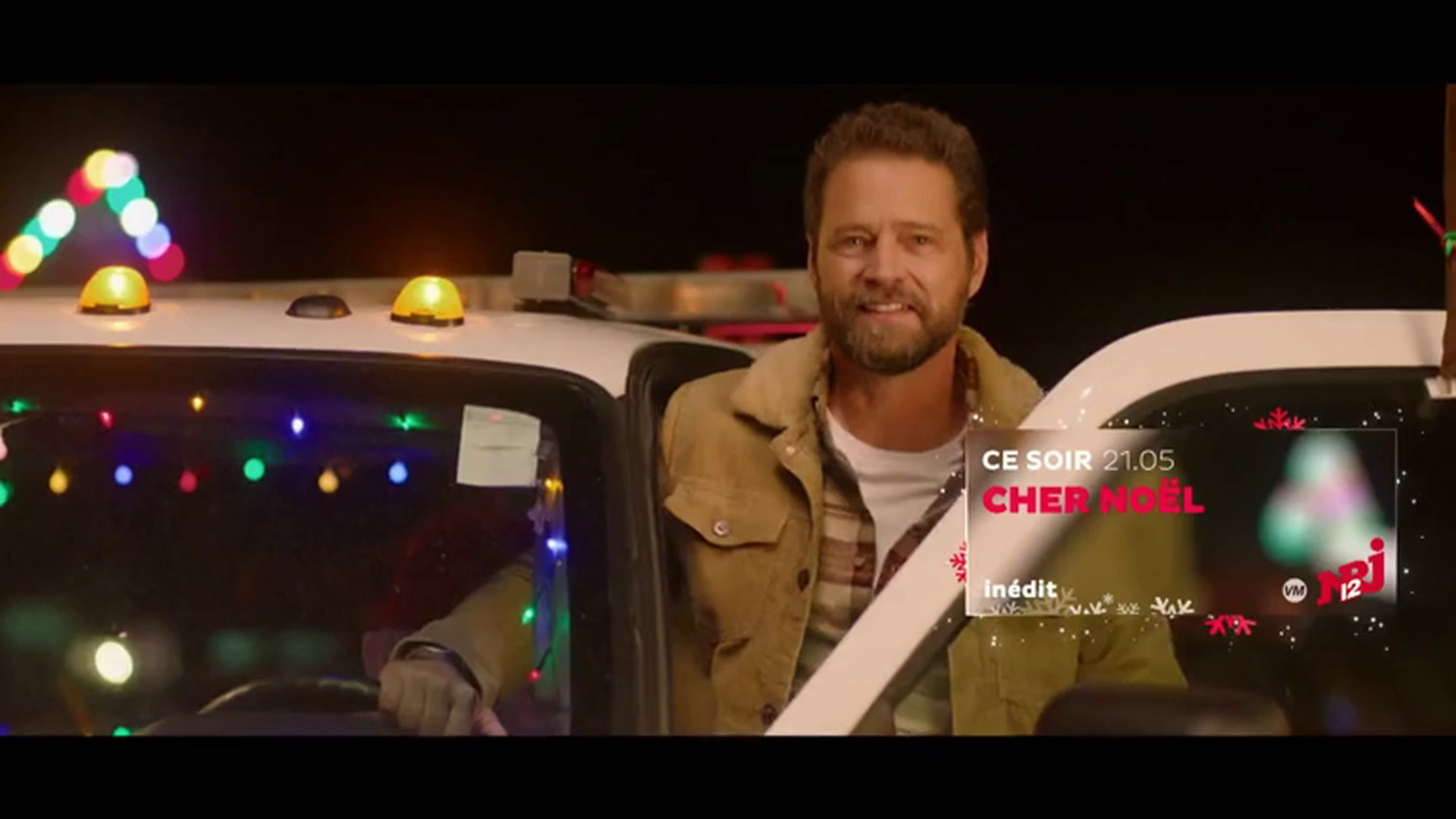 Cher Noël - VF