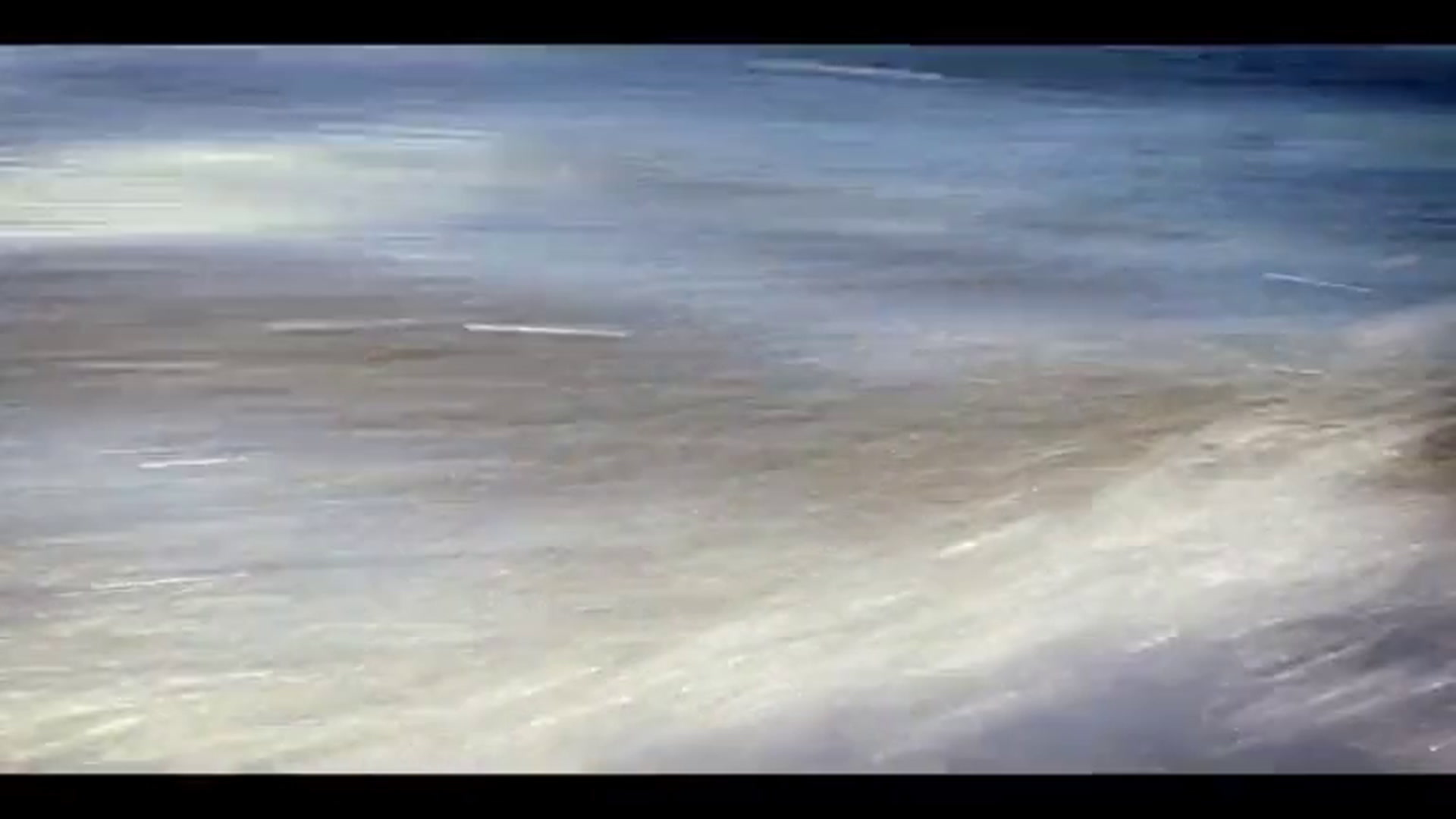 Menace sur Kermadec VF