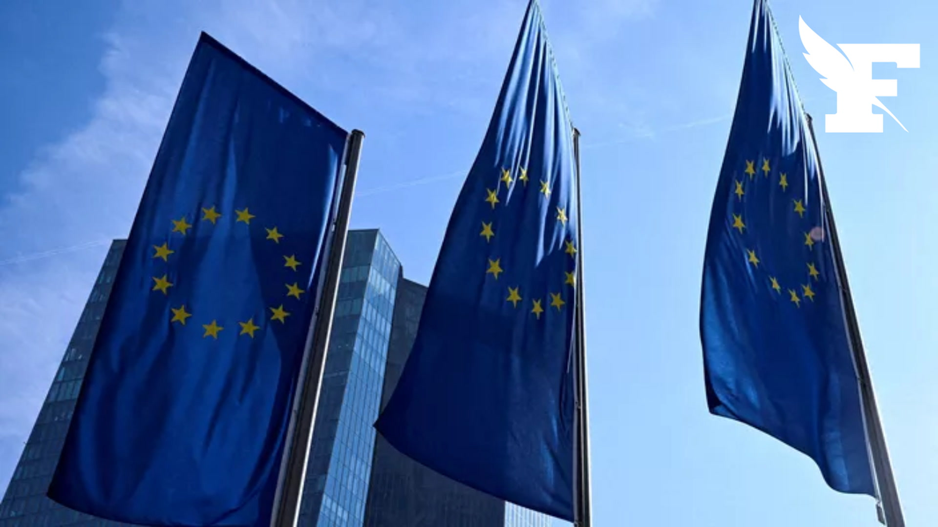 L'Islande ouvre le vote anticipé dans le cadre du référendum sur une éventuelle reprise des négociations d'adhésion à l'Union européenne