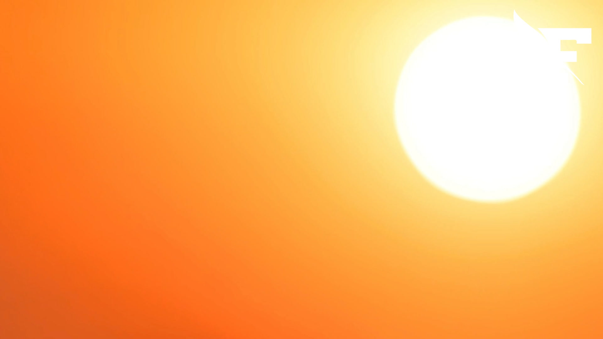 Selon Méto-France, la canicule «devrait persister jusqu’au 14 juillet»