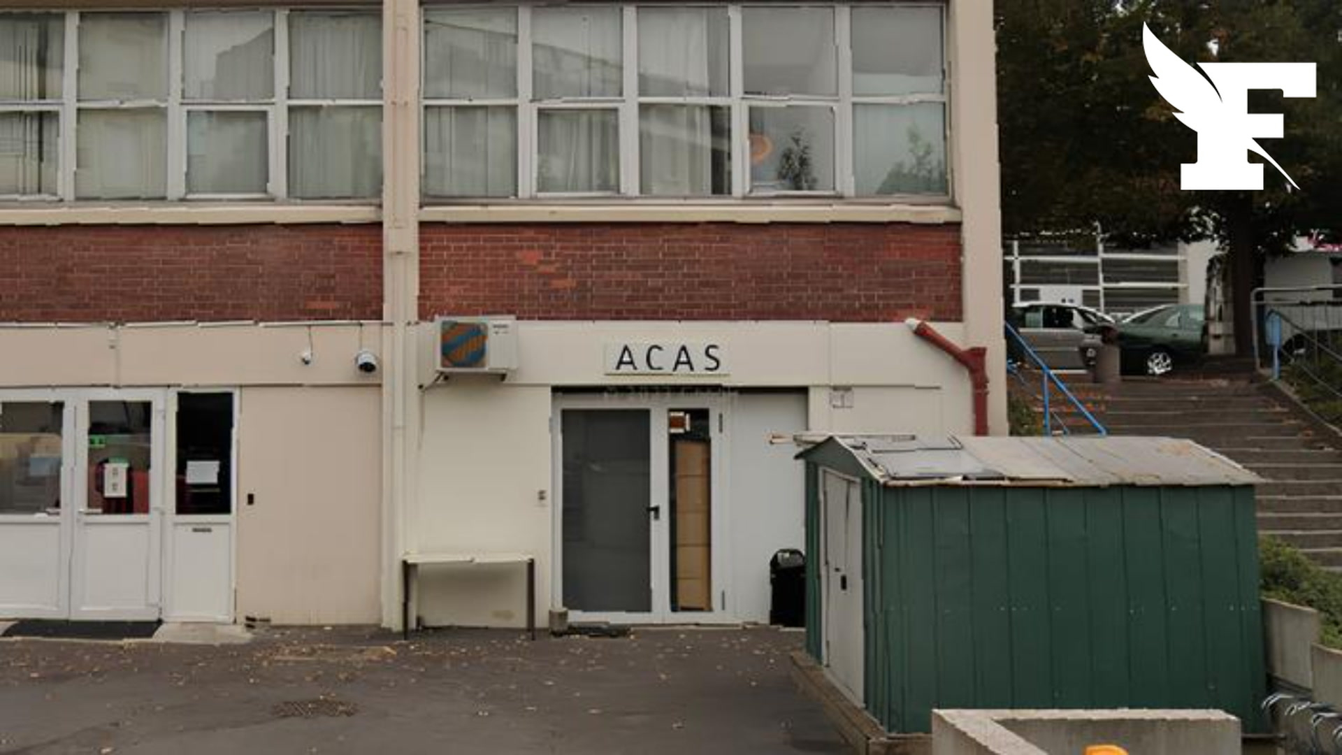 Seine-Saint-Denis: la préfecture ordonne la fermeture provisoire d'une mosquée d'Aulnay-sous-Bois, accusée de faire «l'apologie d'actes de terrorisme»
