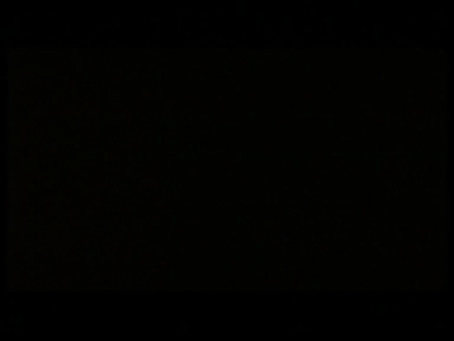 Sur mes lèvres - VF
