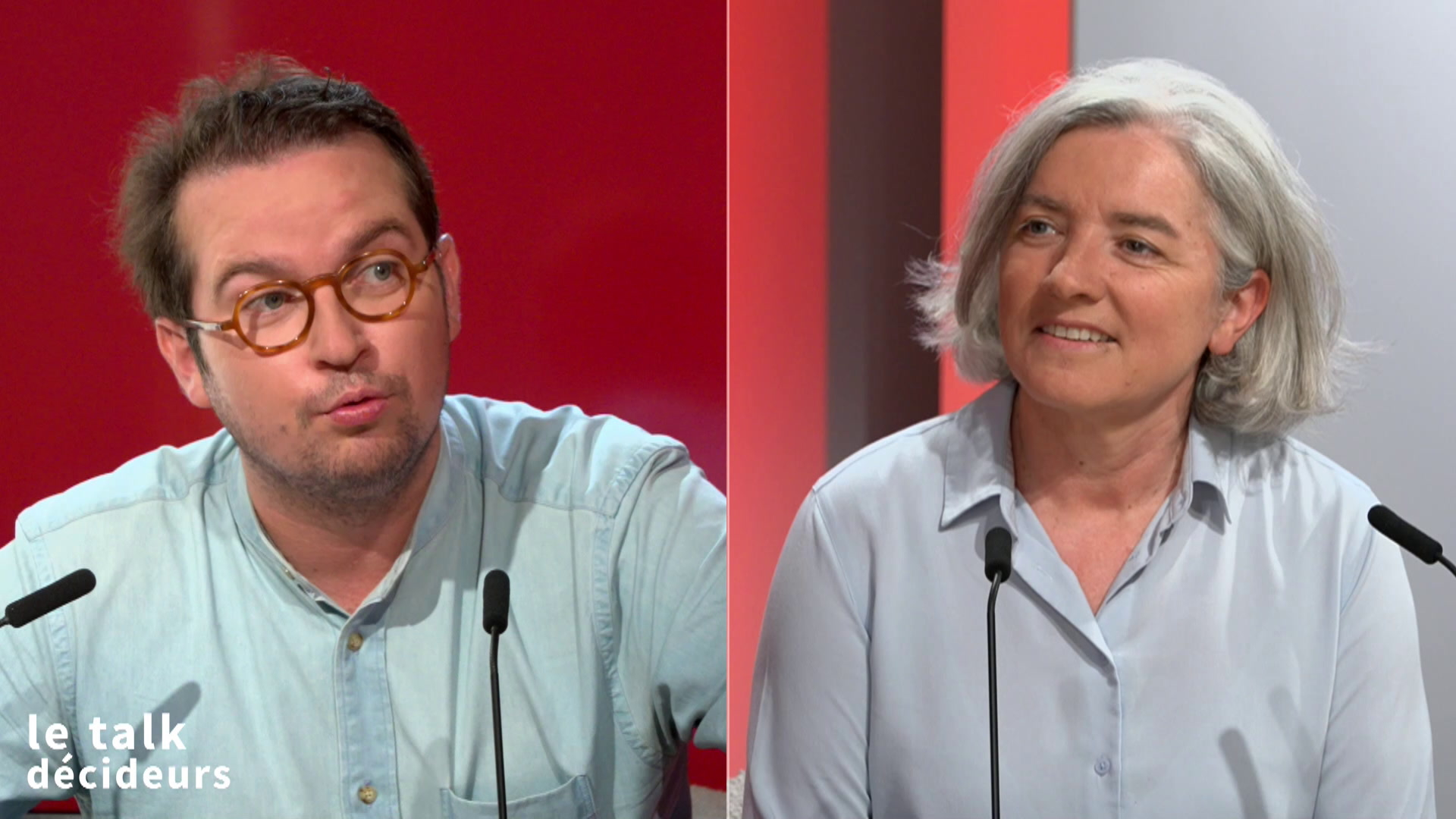 Véronique Giraud : «Nous équipons tous les pneus du Tour de France : vélos, mais aussi motos et autos»