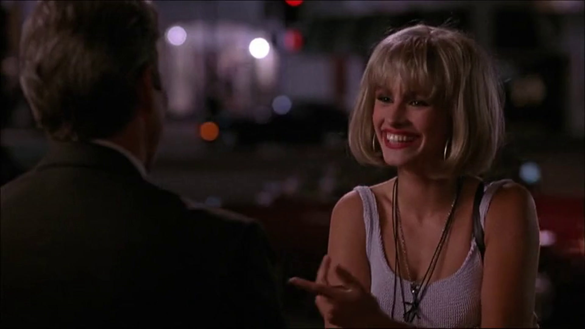 Pretty Woman - VF