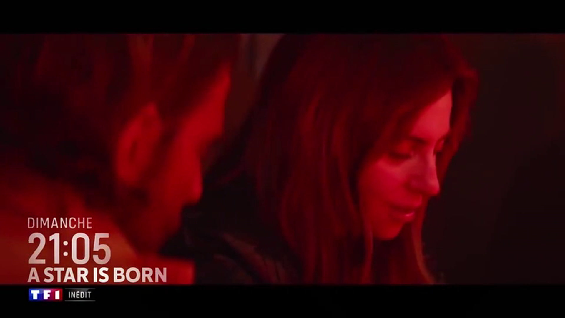 A Star Is Born Vf Stream