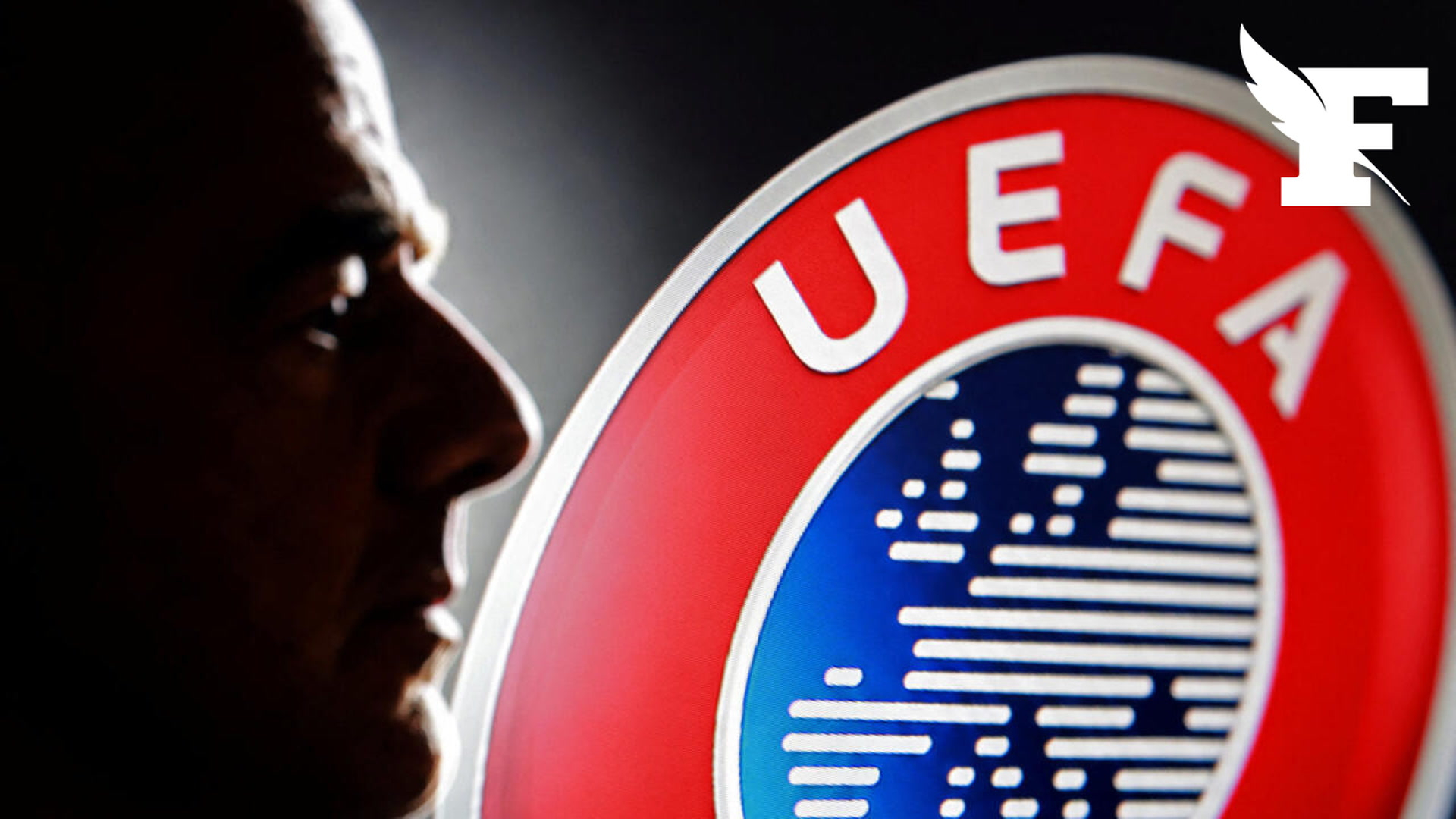 Crise à la Fifa : l'UEFA prépare une plainte contre Gianni Infantino