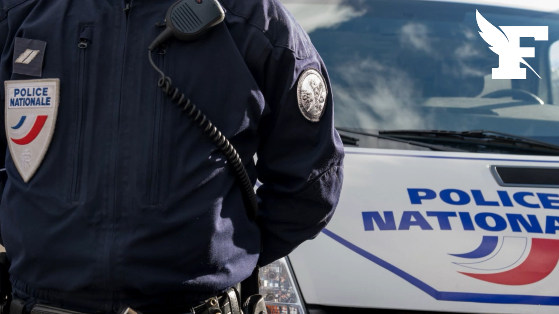 Gard : le maire d'Alès reçoit à son domicile, deux balles de calibre signées «DZ Mafia»