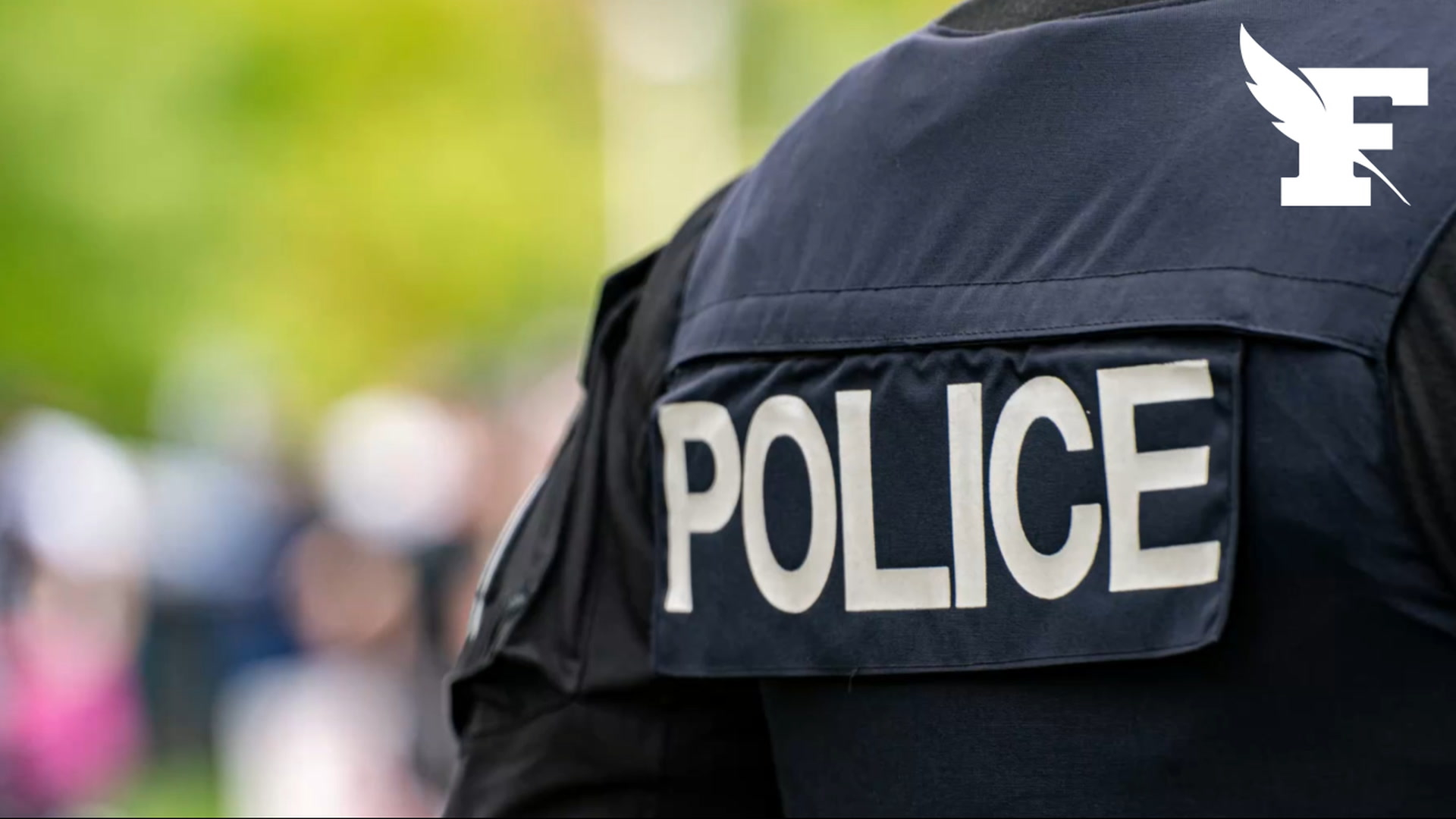 Haute-Savoie : un homme de 25 ans tué dans une fusillade à Annemasse