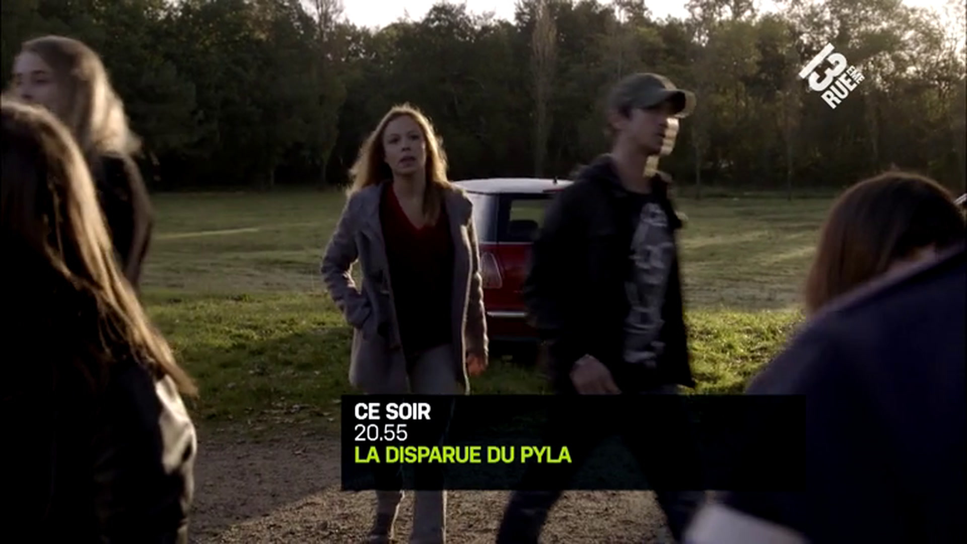 La disparue du Pyla VF