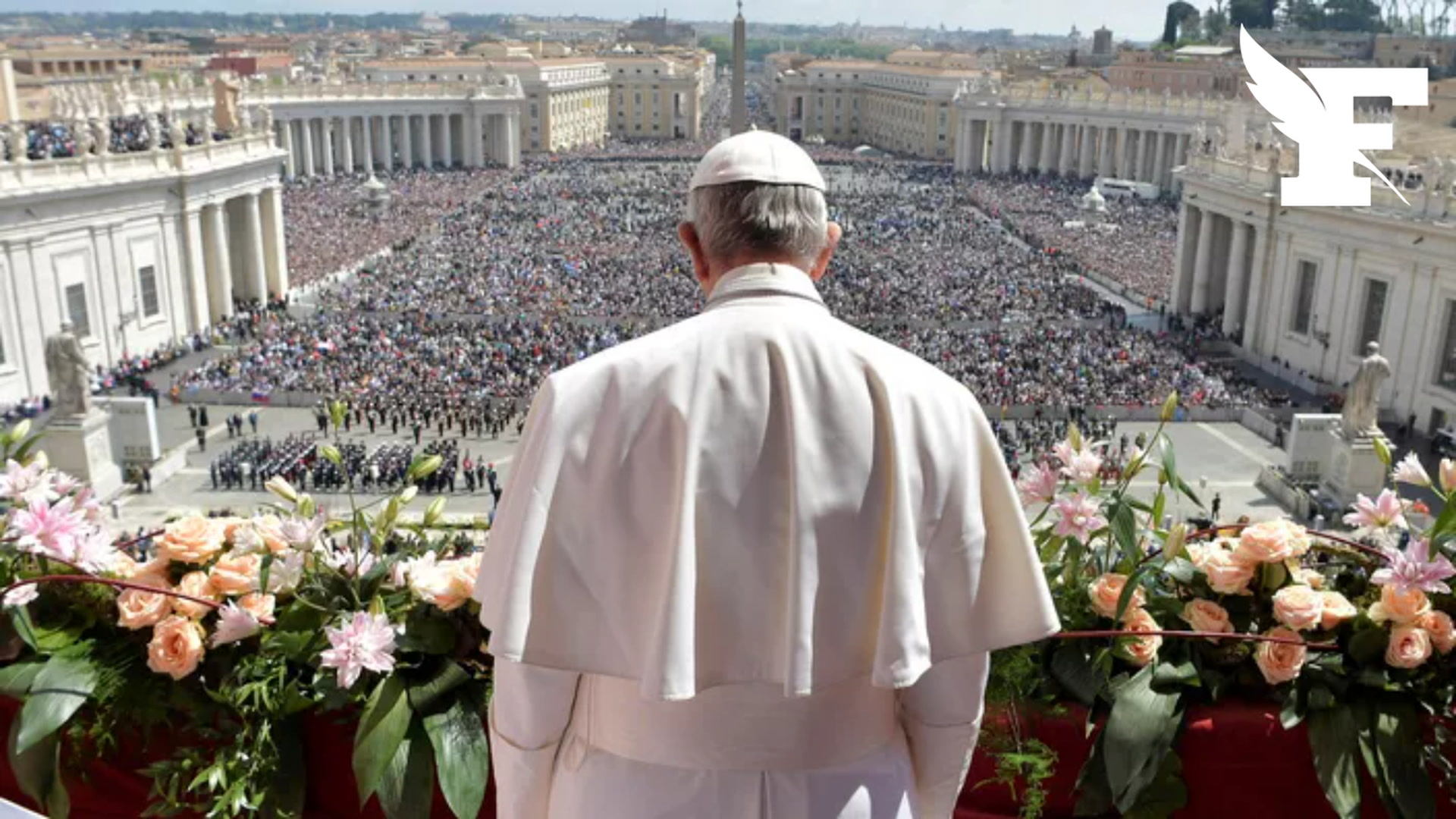 Pédophilie, avortement, islam…Retour sur les déclarations fortes du Pape François depuis son élection