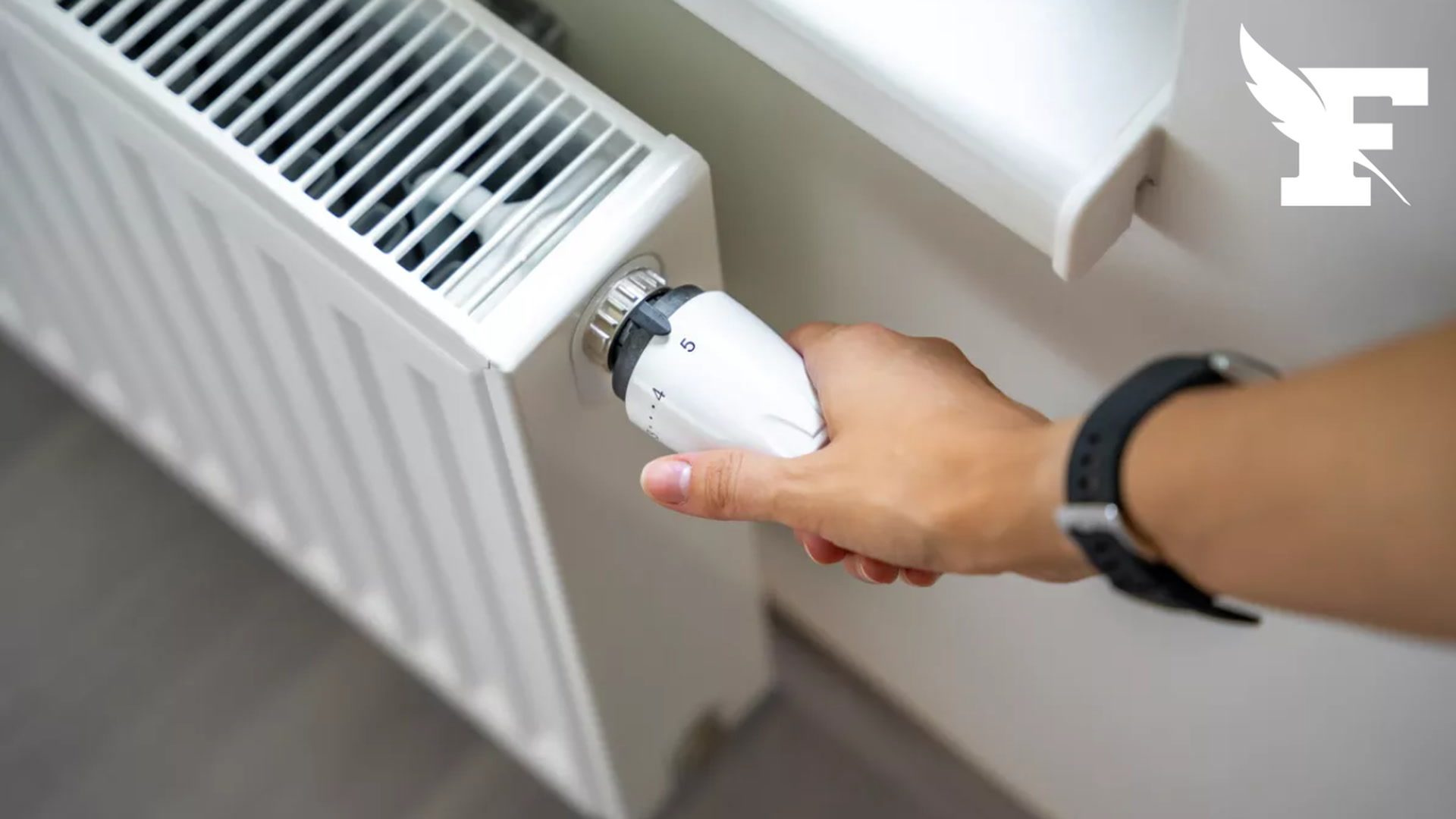 Hausse du prix de référence du gaz qui va augmenter de 6,3% en octobre