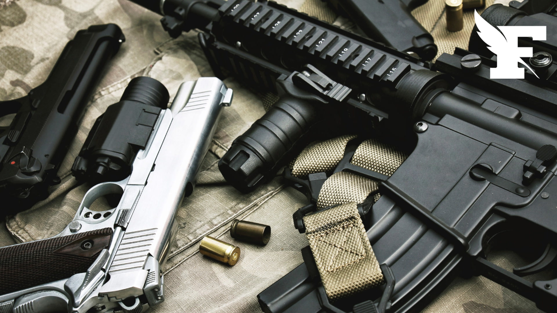 Marseille : après de nouvelles arrestations, la crainte de voir la DZ mafia se développer dans toute la région