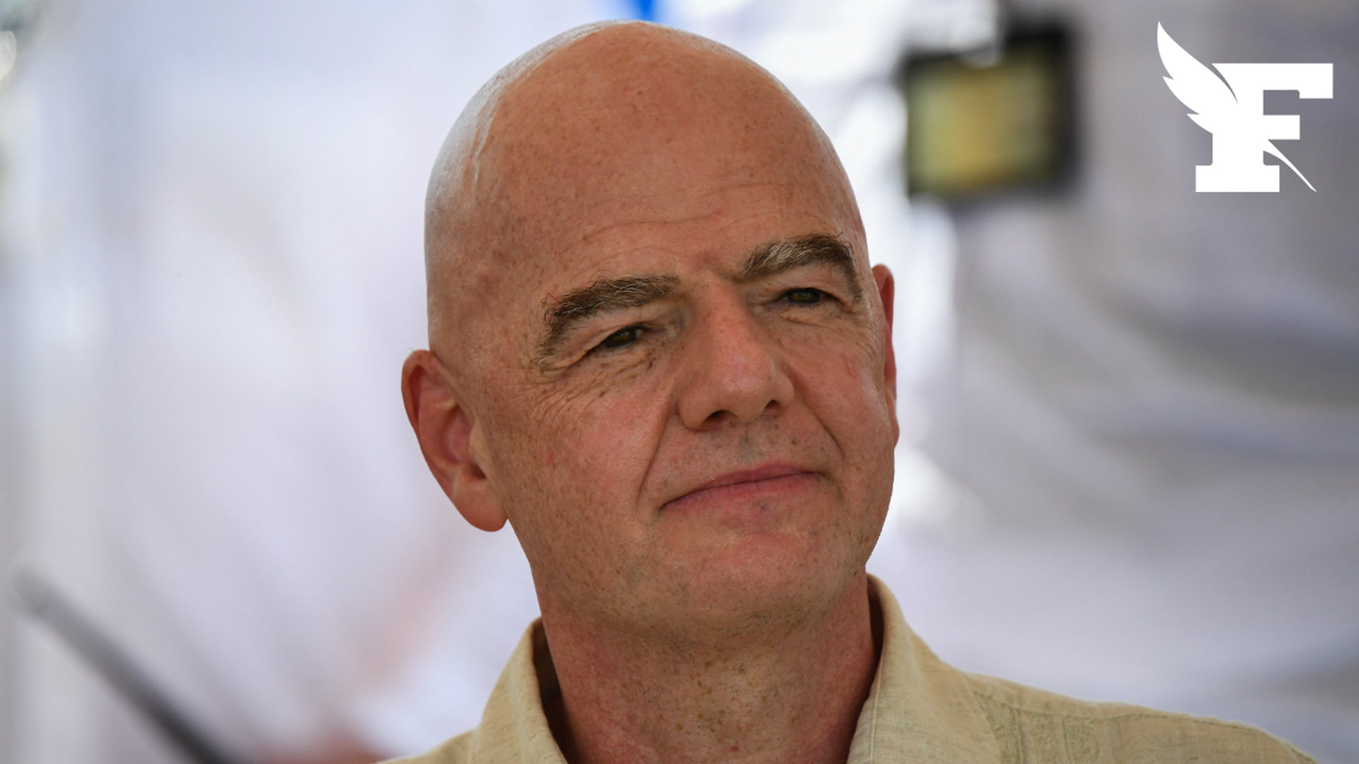 Crise à la Fifa : l’UEFA, l’AFC et la Concacaf envisageraient une motion de censure contre Gianni Infantino