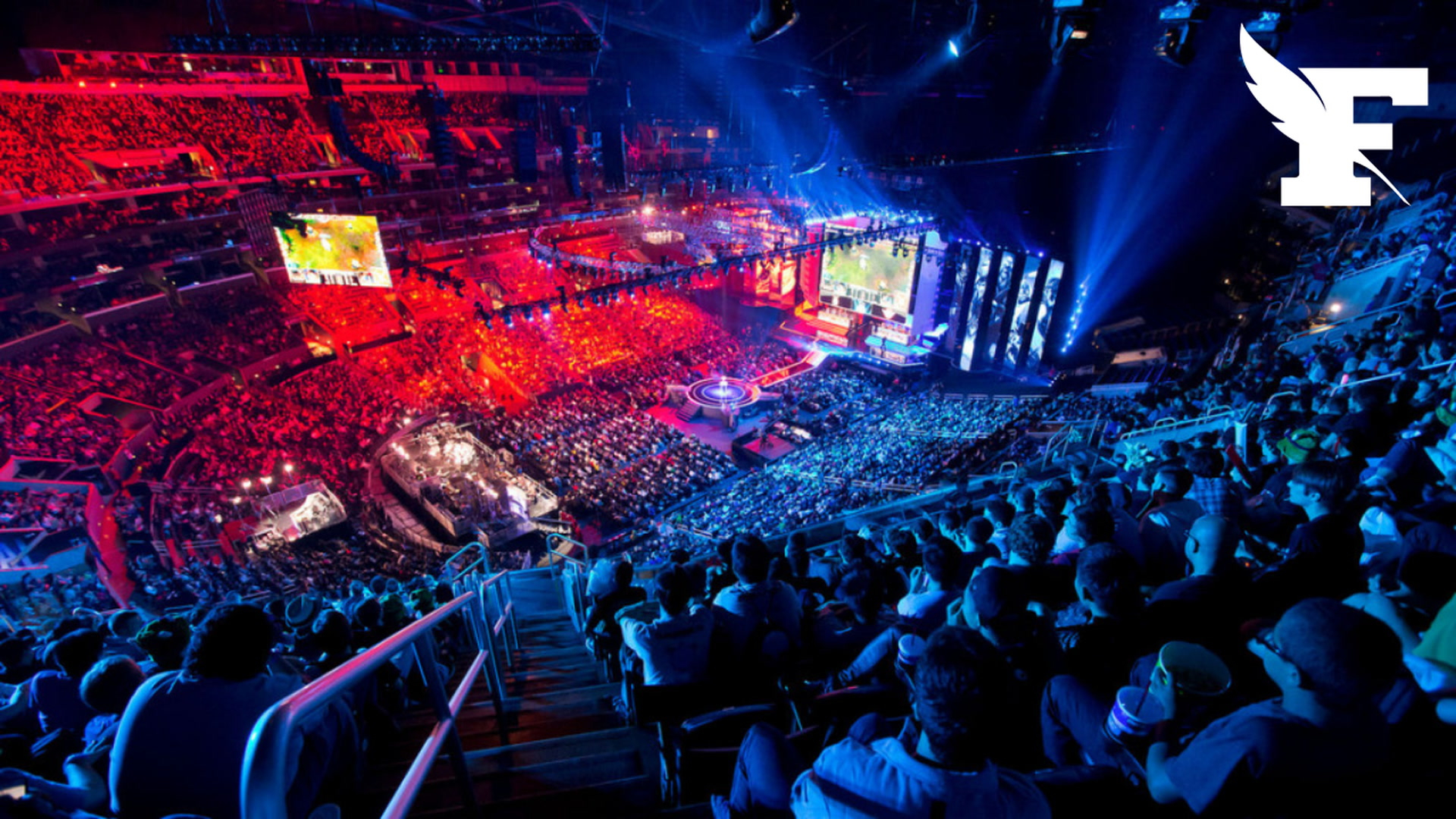 Esport : Yuki Kurihara, 11 ans, sacré aux Jeux asiatiques