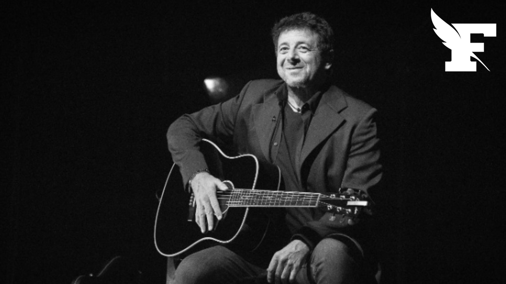 Patrick Bruel : la justice valide de nouveau l'allègement de son contrôle judiciaire en l'autorisant à quitter le territoire
