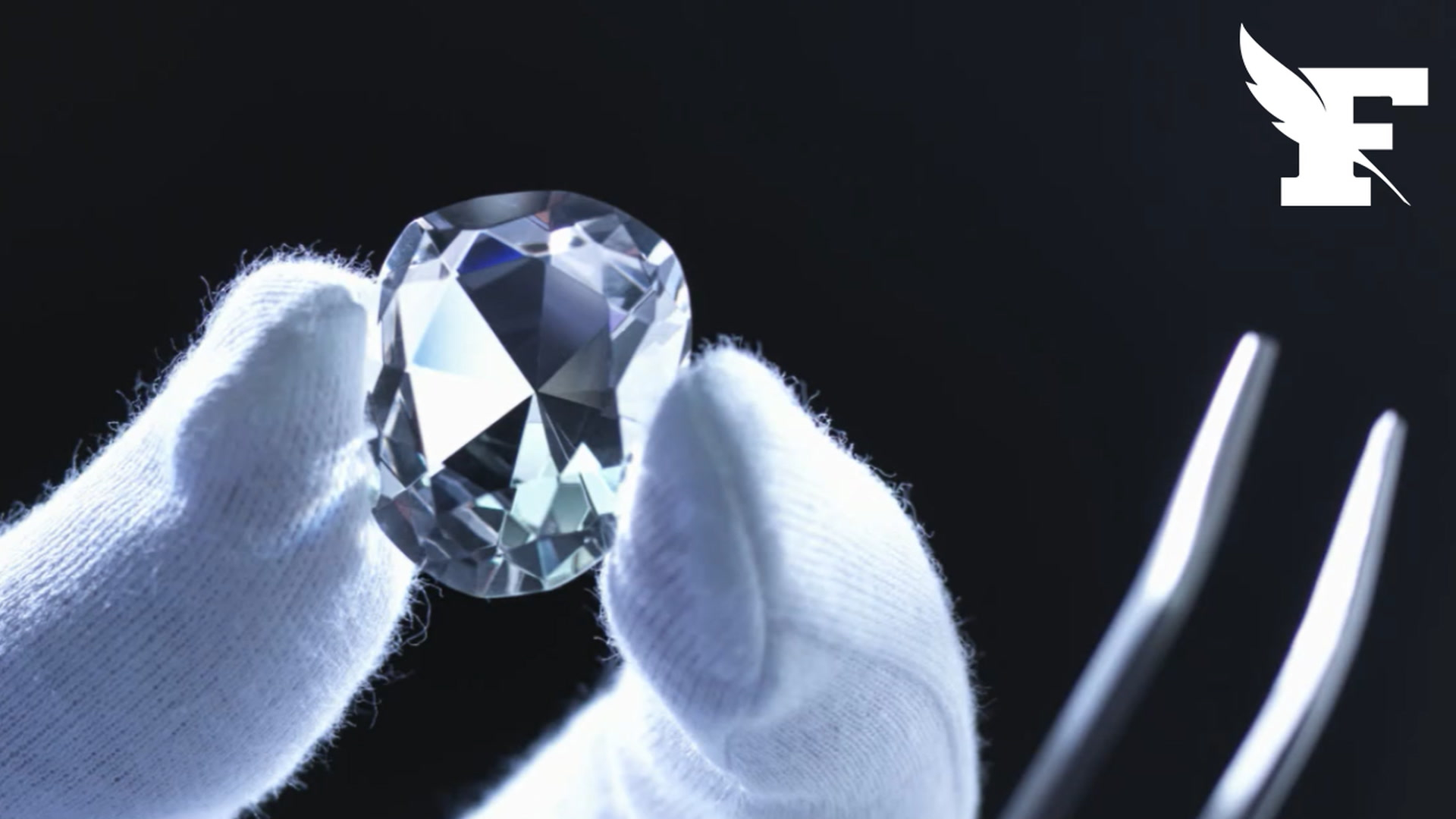 Singapour : deux touristes indiens volent un diamant d’une valeur de 135 000 euros