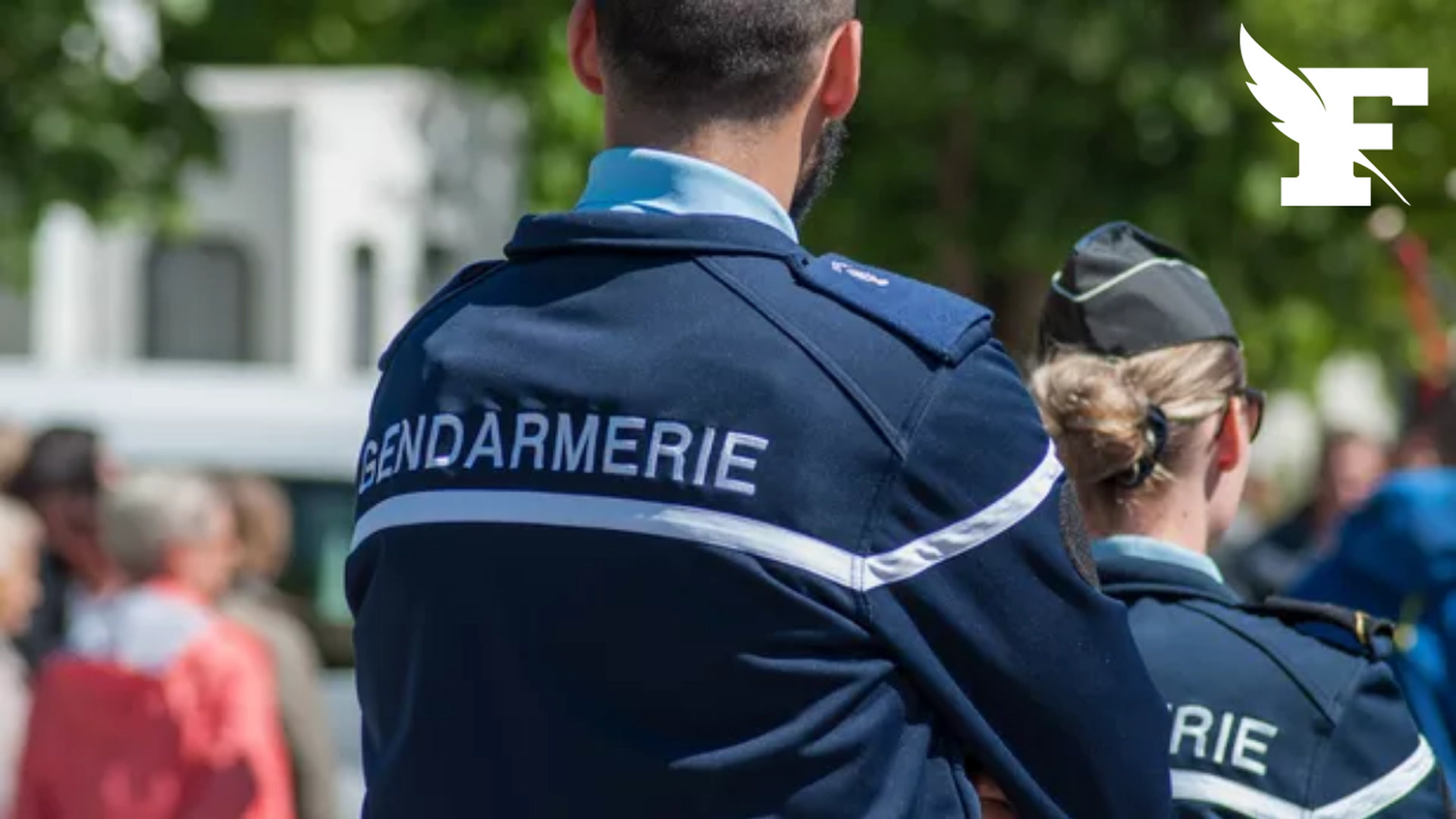 Un animateur du périscolaire mis en examen pour agressions sexuelles sur deux enfants en Charente