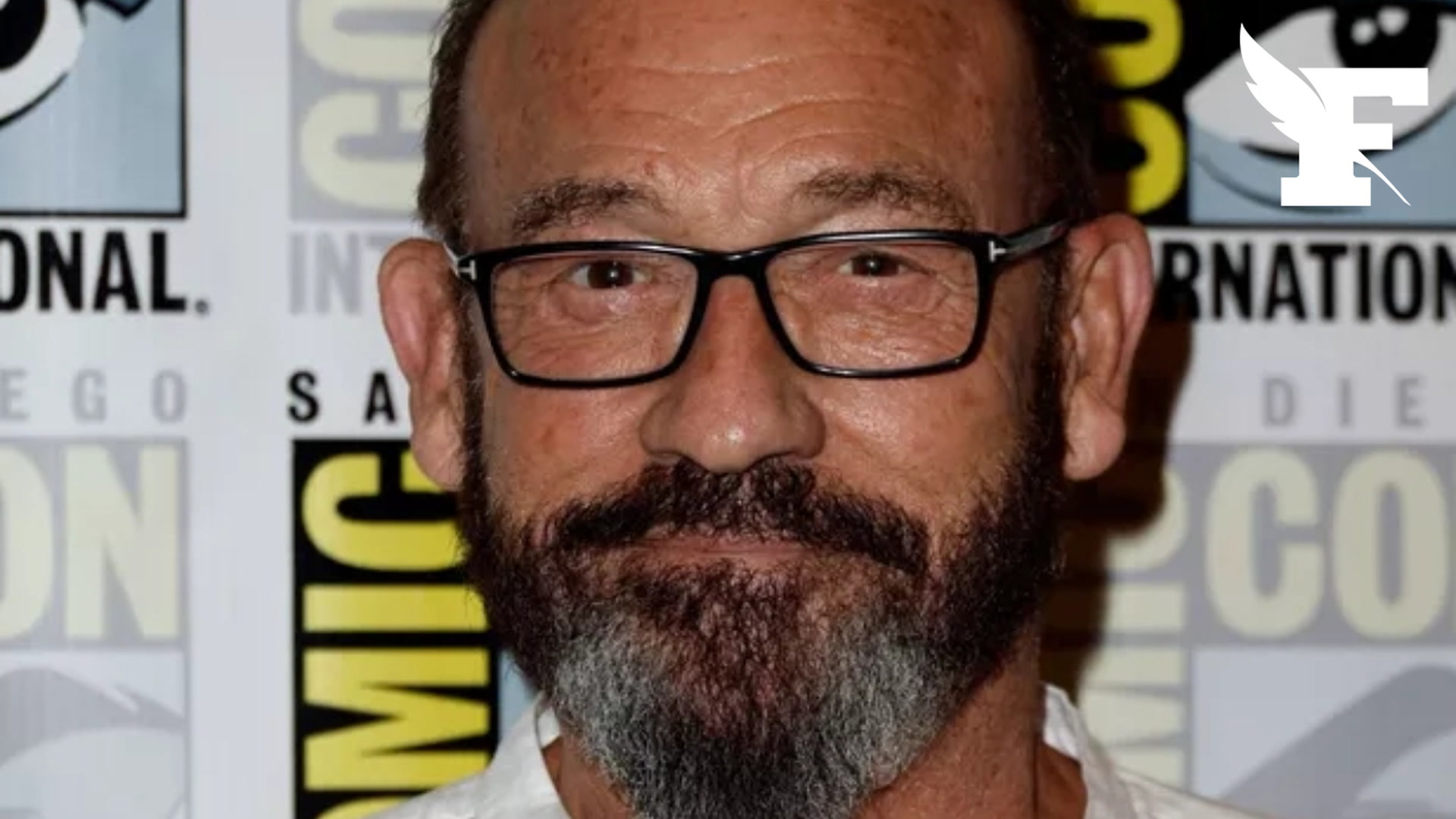 Le réalisateur Chuck Russell, connu pour The Mask avec Jim Carrey, est mort à 74 ans