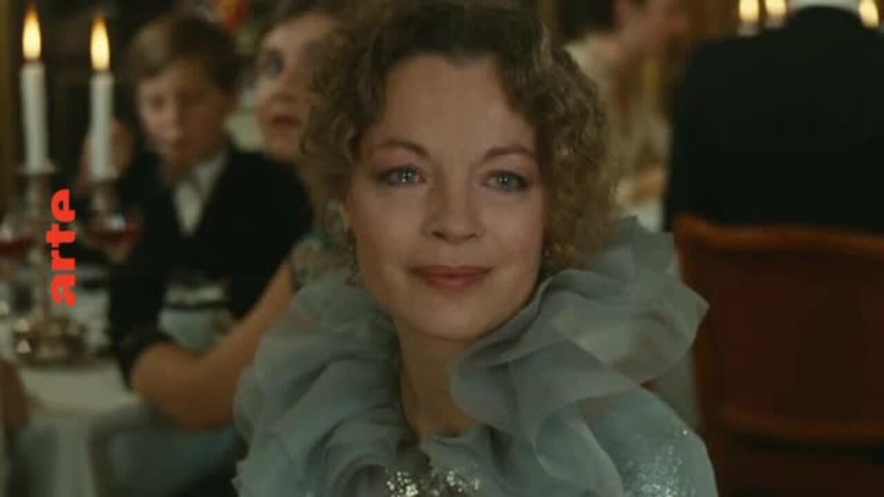 La Passante Du Sans Souci Résumé Livre La passante du Sans-Souci - VF - Diffusé le 09/05/22 à 20h50 sur ARTE