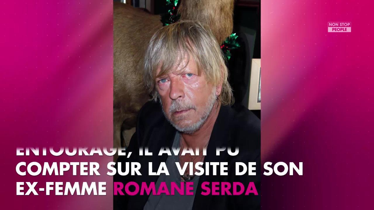 Romane Serda : Renaud conduit tous les jours bourré