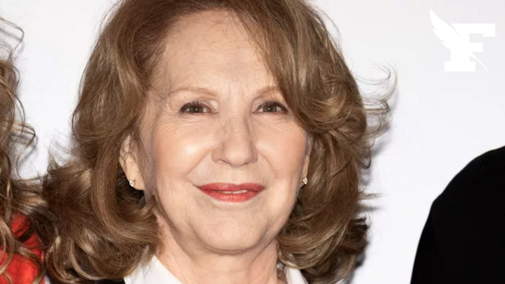 Nathalie Baye est décédée à l'âge de 77 ans, retour sur ses rôles les plus marquants