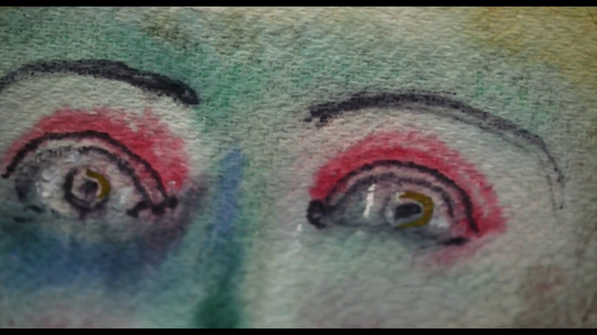 Hitler vs Picasso et les autres