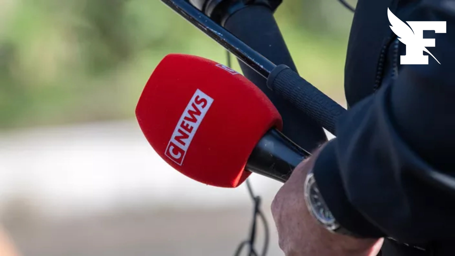 L'Arcom met en demeure la chaîne CNews pour un reportage et un débat sur la campagne de Rachida Dati à Paris manquant «honnêteté»