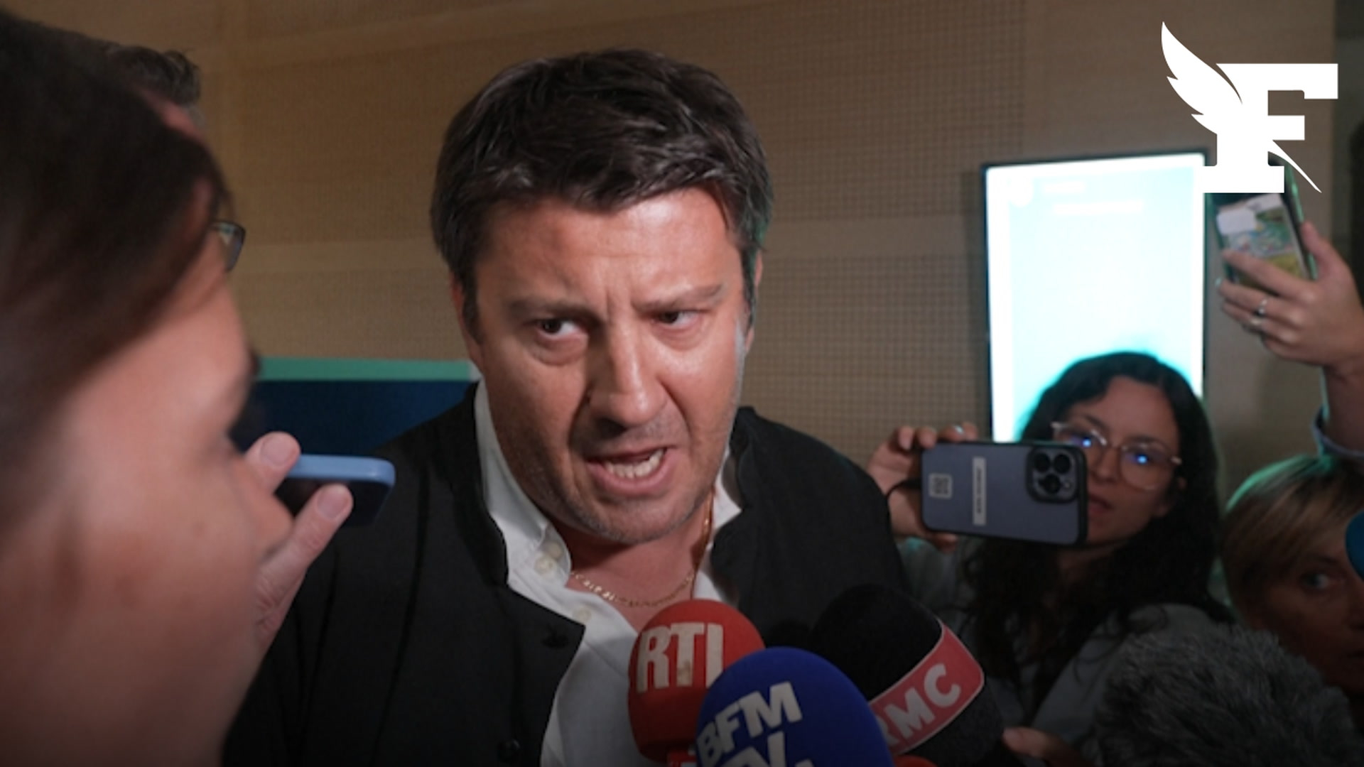 video.lefigaro.fr