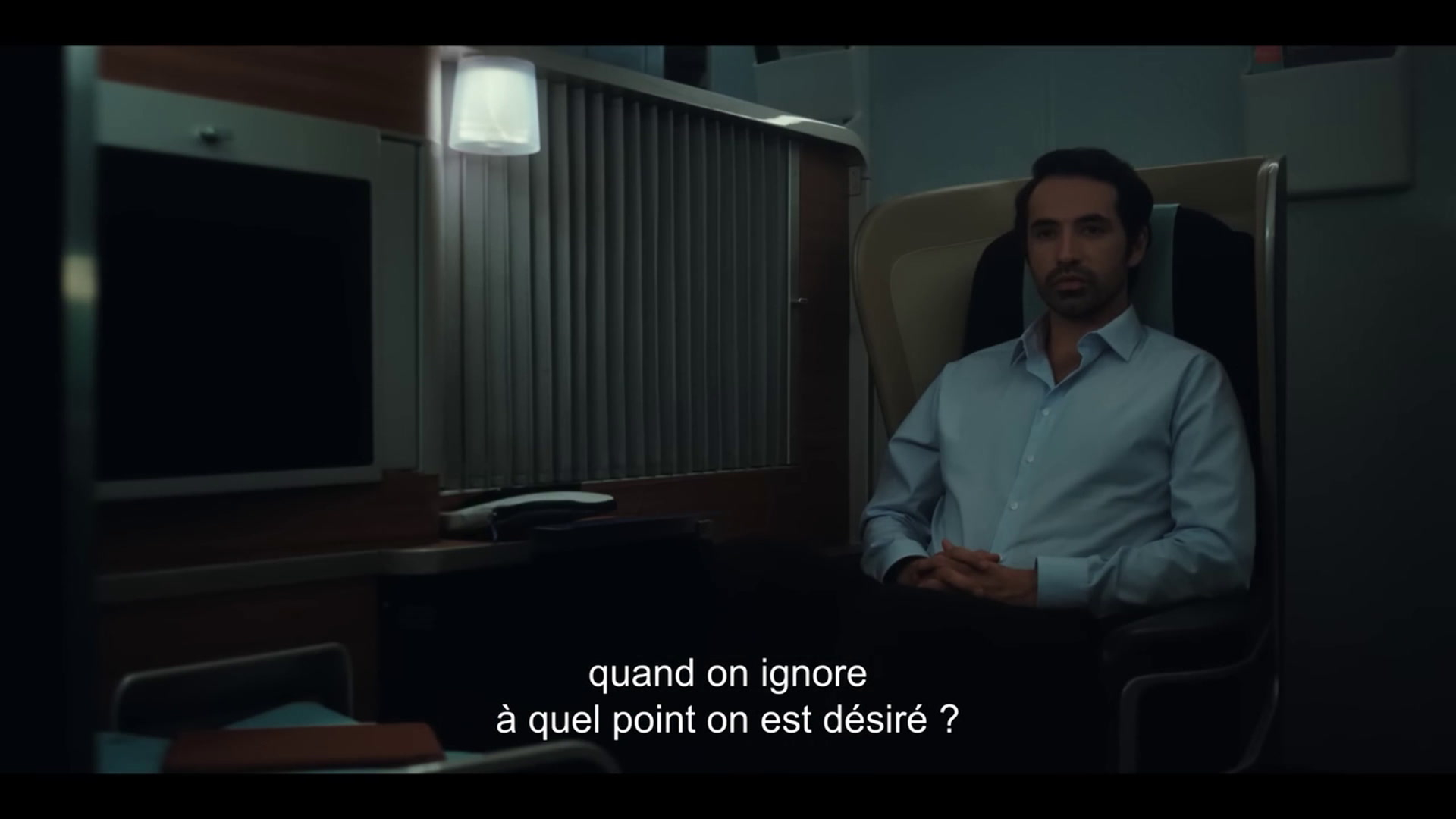 Emmanuelle