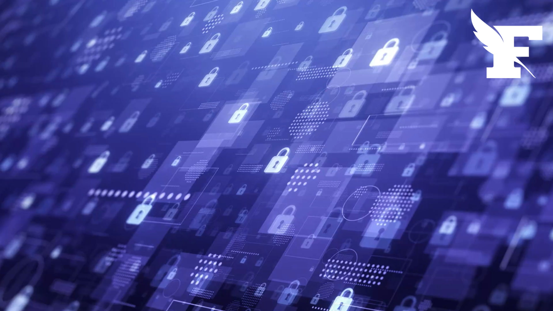 La Russie serait à l'origine du piratage de TV5 Monde et de la campagne présidentielle d'Emmanuel Macron