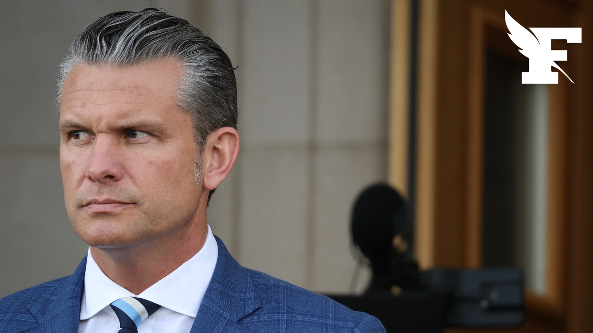 Une cinquantaine de hauts responsables militaires américains sont passés au détecteur de mensonges après une suspicion de «fuite de données»
